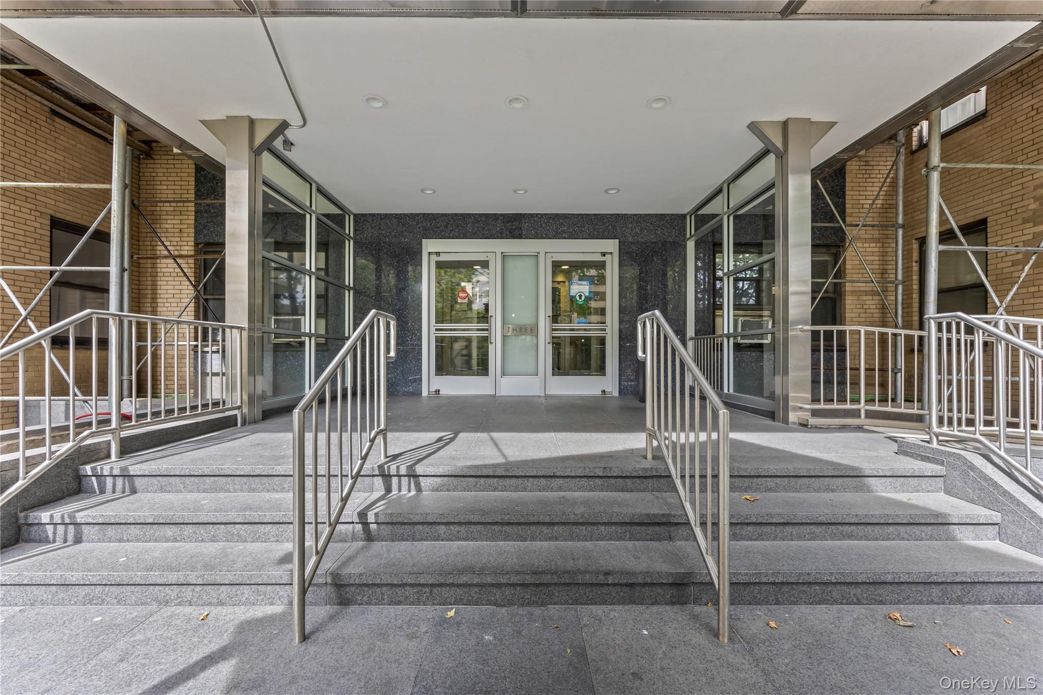 3 Fordham Hill Oval # 3C, Bronx, NY 10468