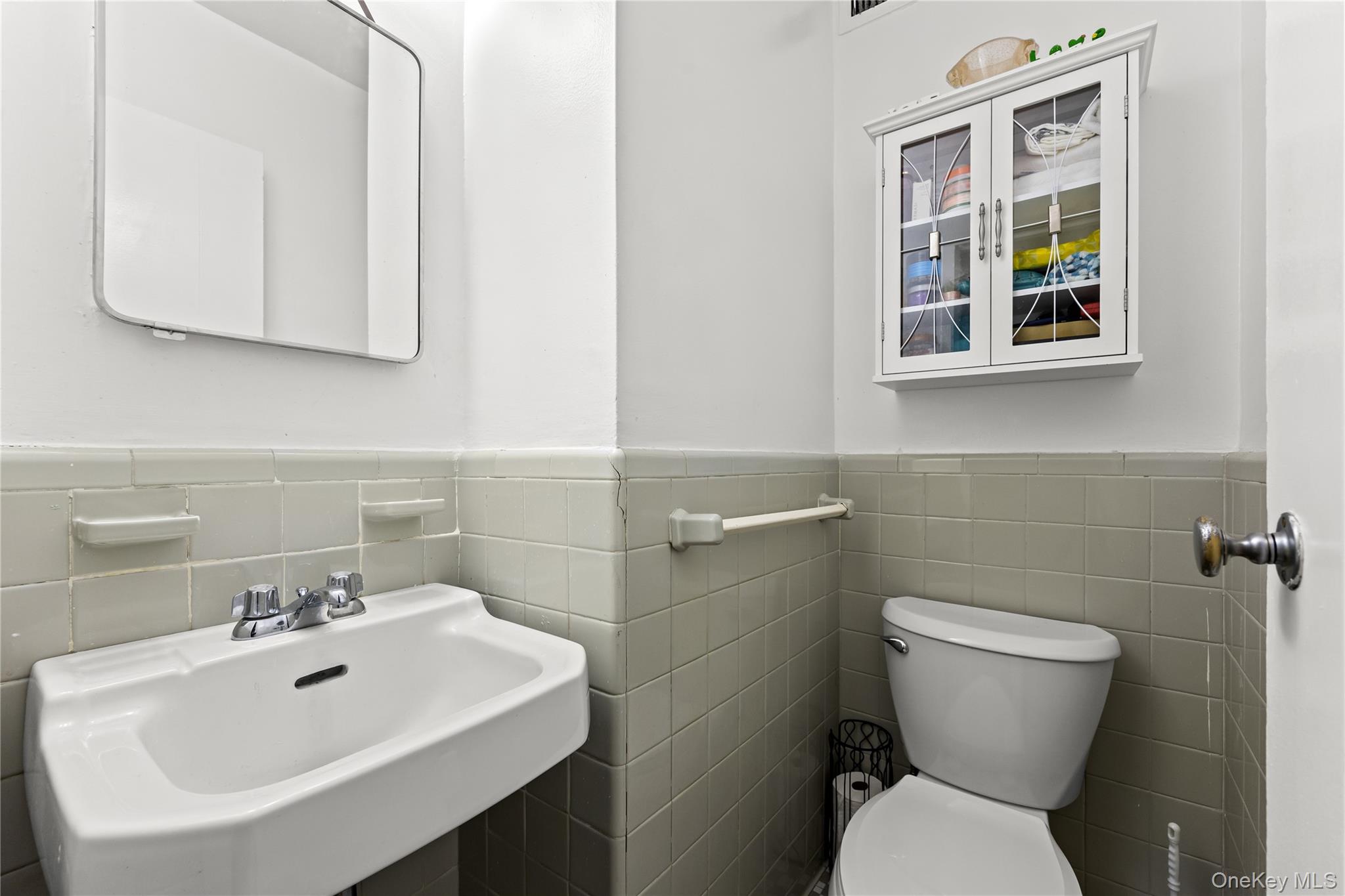 3 Fordham Hill Oval # 3C, Bronx, NY 10468