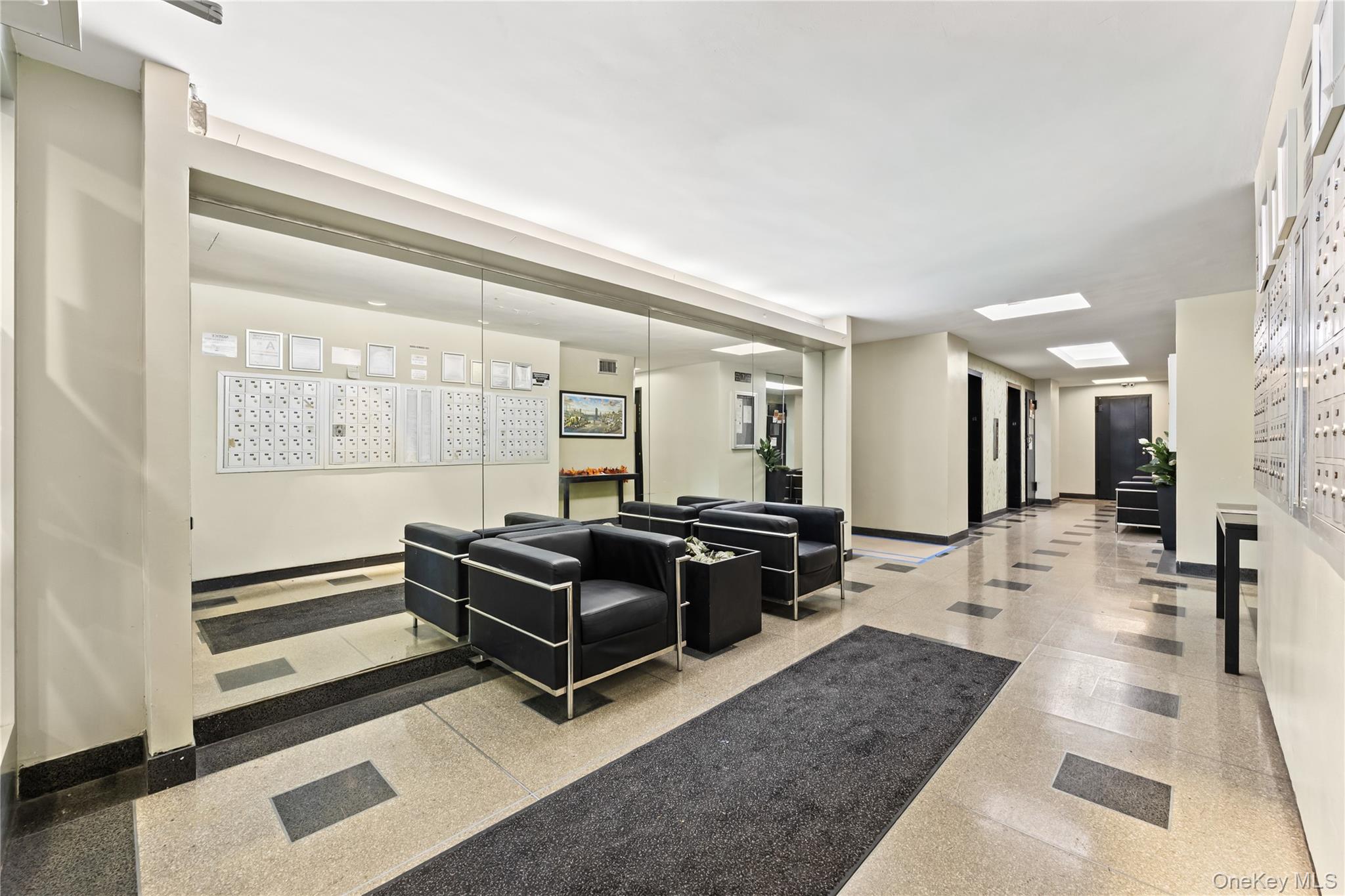 3 Fordham Hill Oval # 3C, Bronx, NY 10468