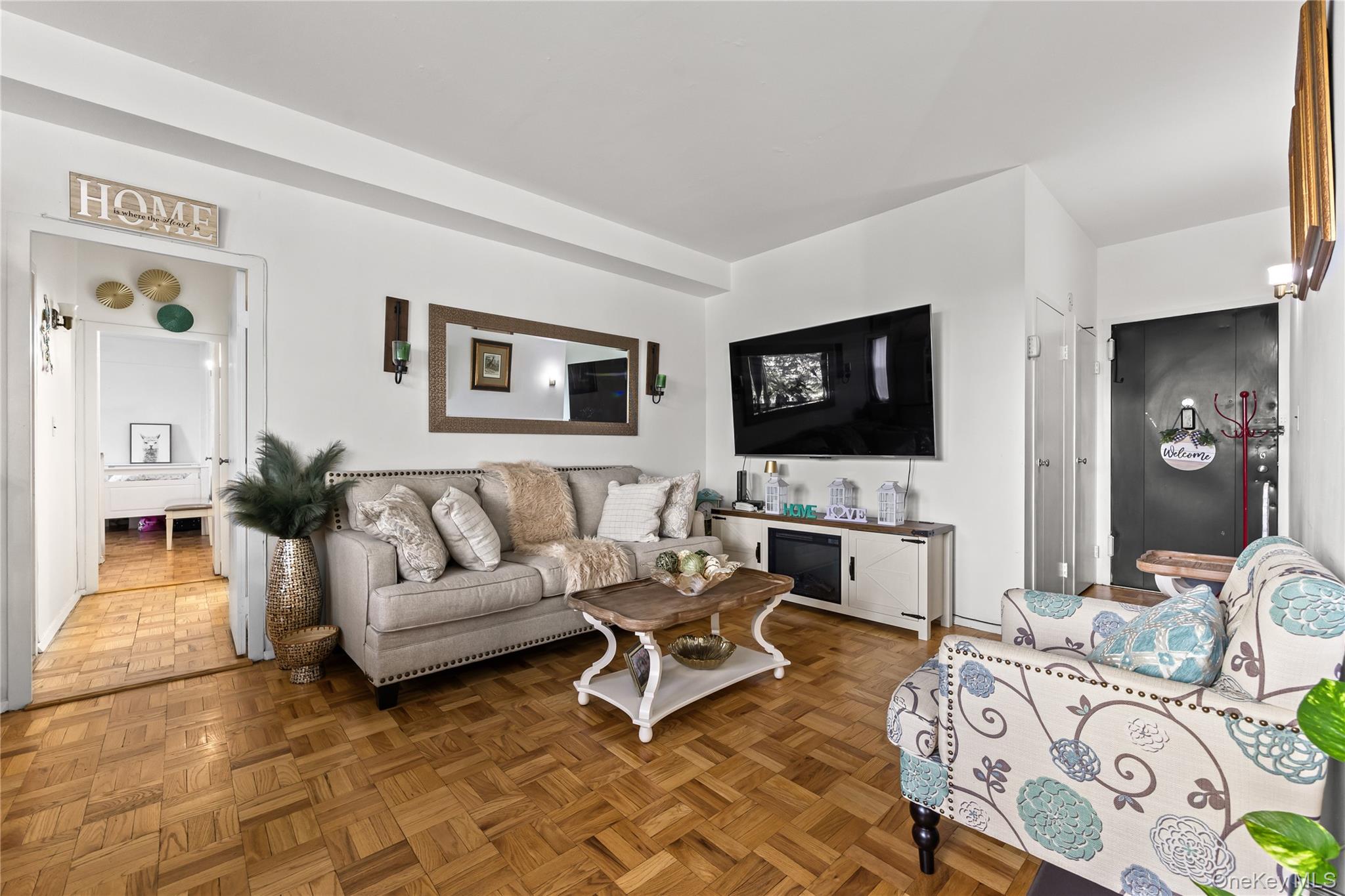 3 Fordham Hill Oval # 3C, Bronx, NY 10468