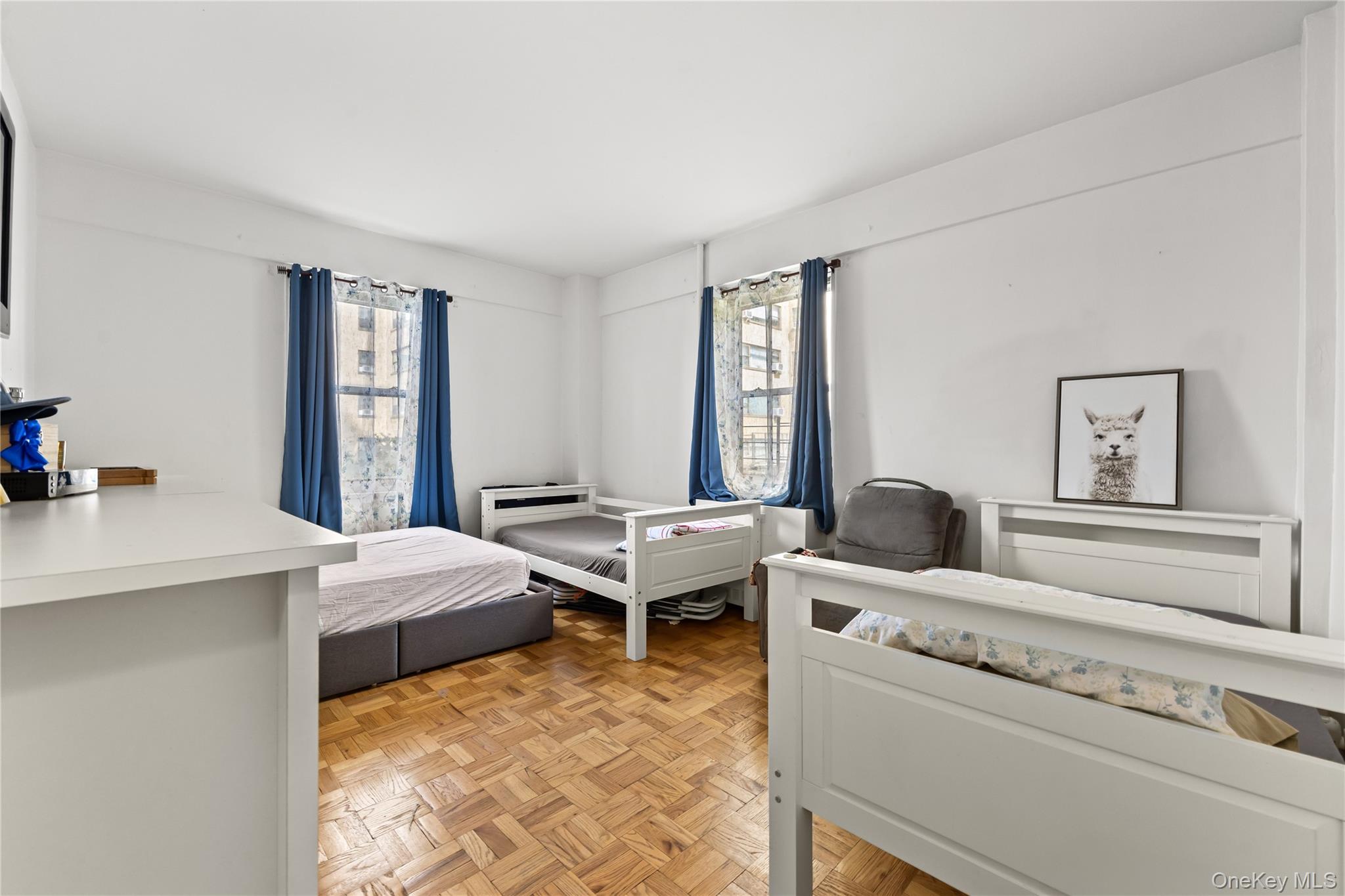 3 Fordham Hill Oval # 3C, Bronx, NY 10468