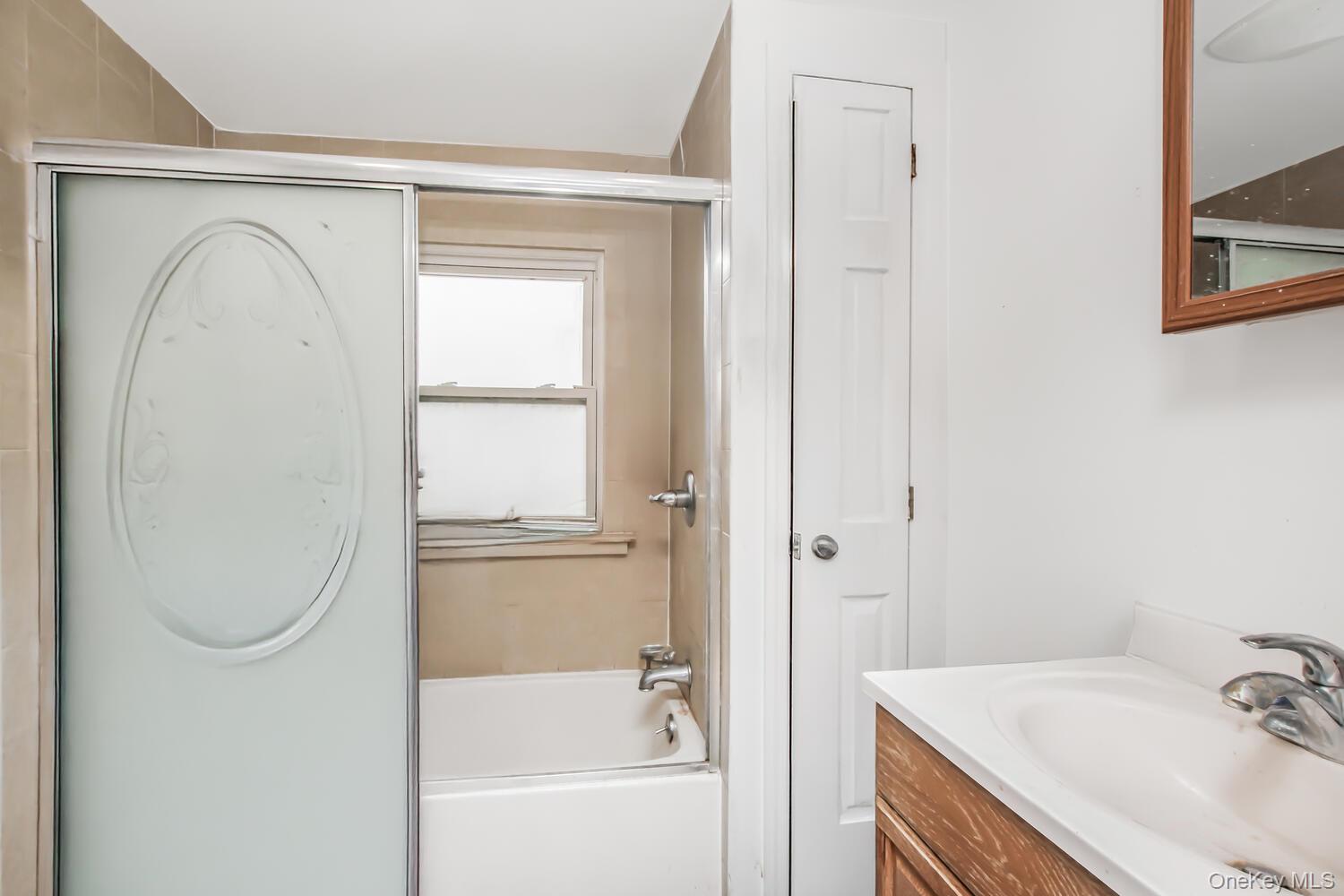 269 First Street, Yonkers, NY 10704