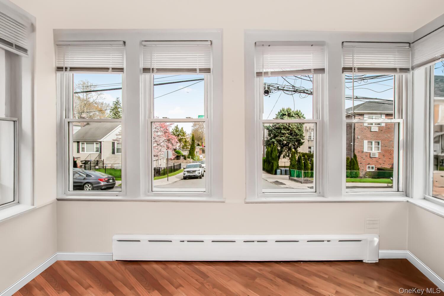 269 First Street, Yonkers, NY 10704