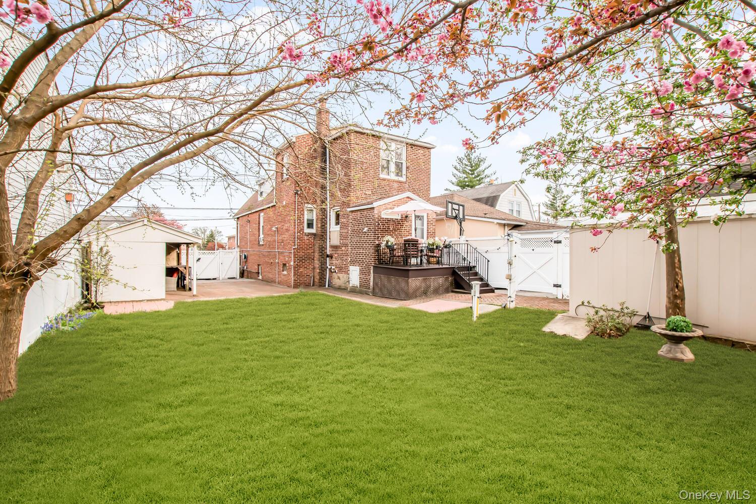 269 First Street, Yonkers, NY 10704