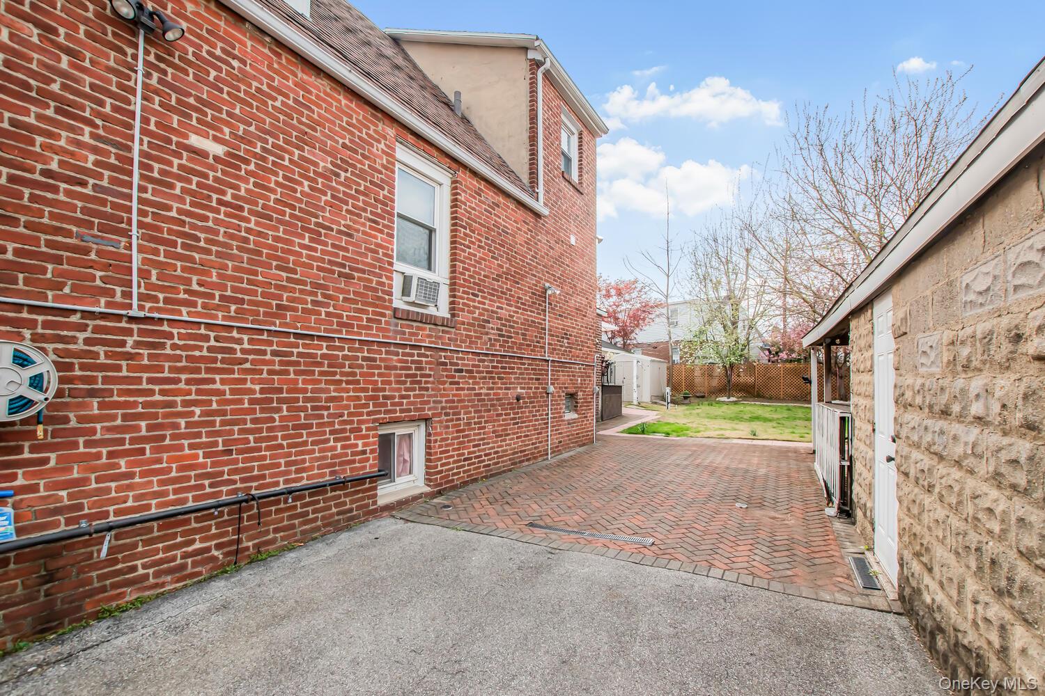 269 First Street, Yonkers, NY 10704