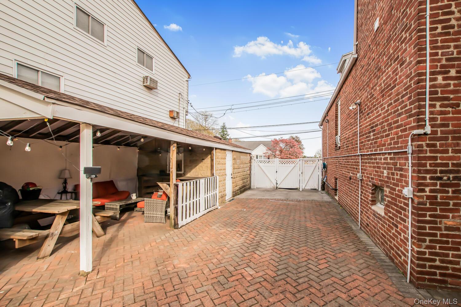 269 First Street, Yonkers, NY 10704