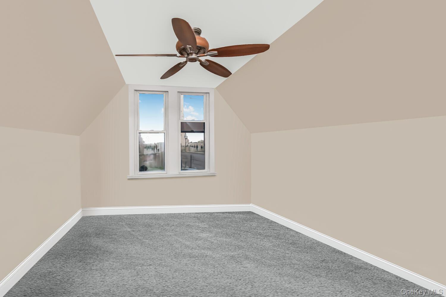 269 First Street, Yonkers, NY 10704