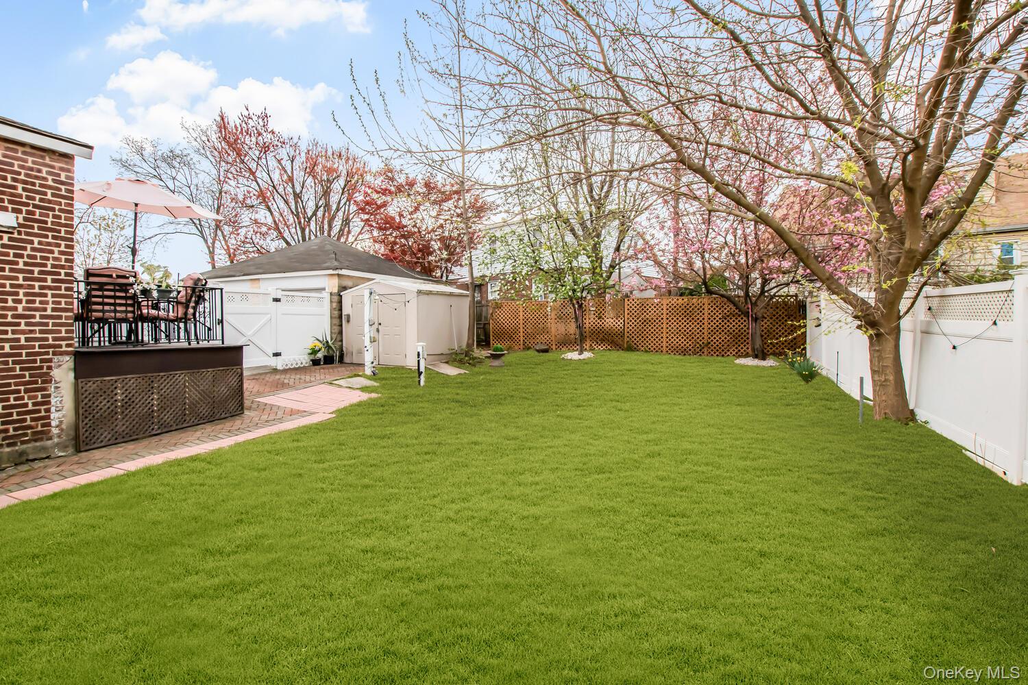 269 First Street, Yonkers, NY 10704