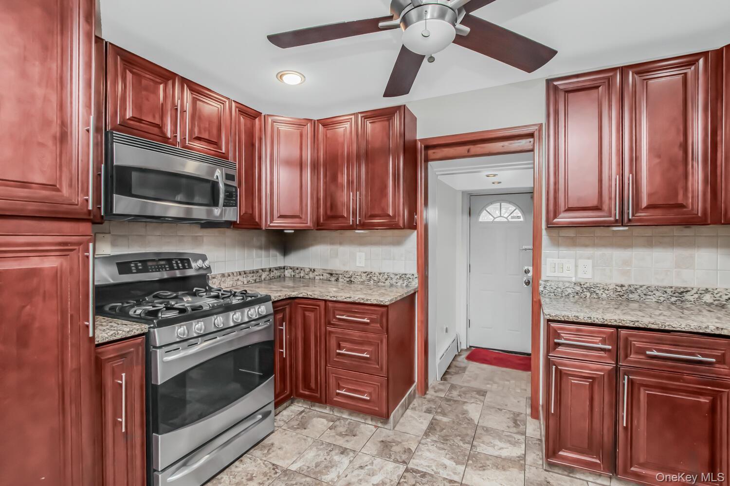 269 First Street, Yonkers, NY 10704