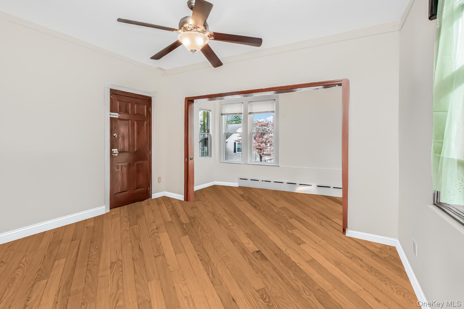 269 First Street, Yonkers, NY 10704