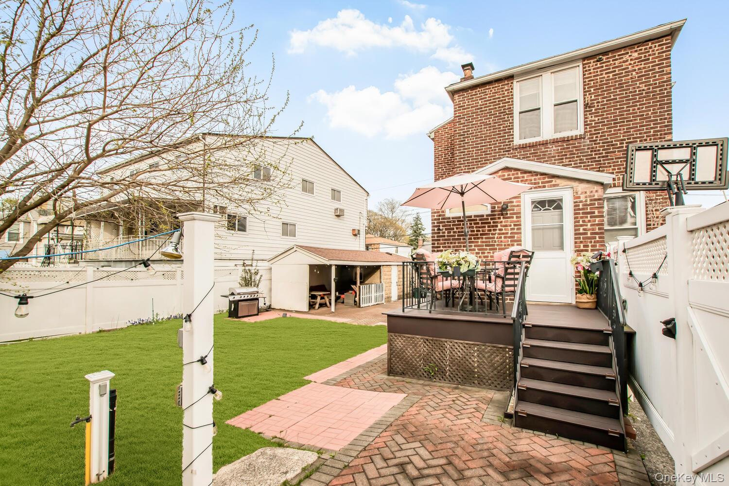 269 First Street, Yonkers, NY 10704