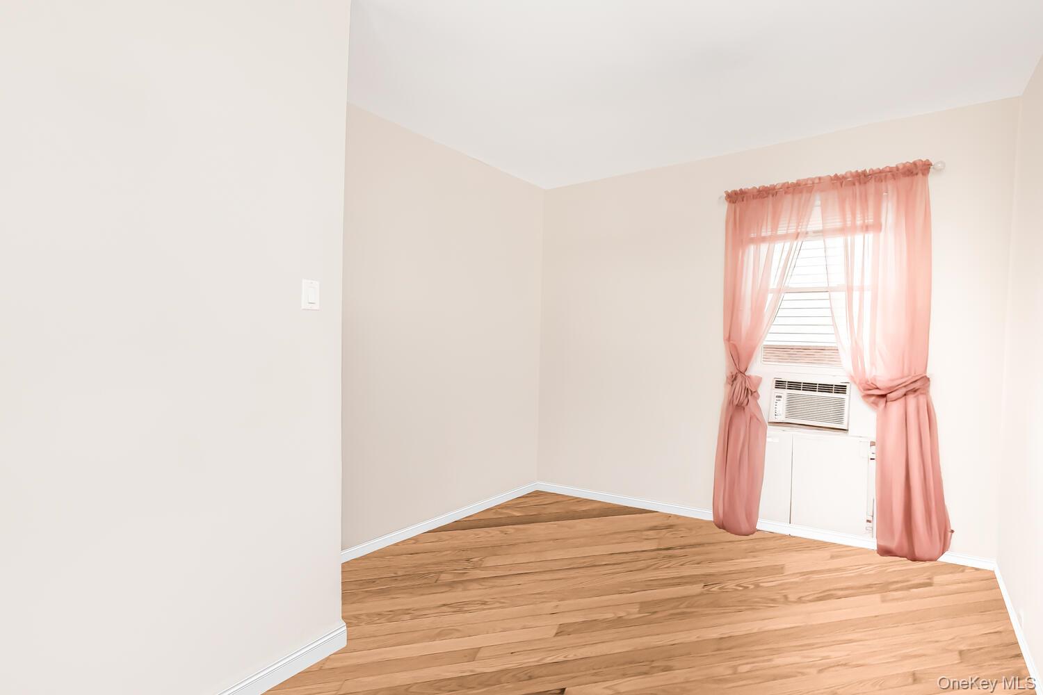 269 First Street, Yonkers, NY 10704