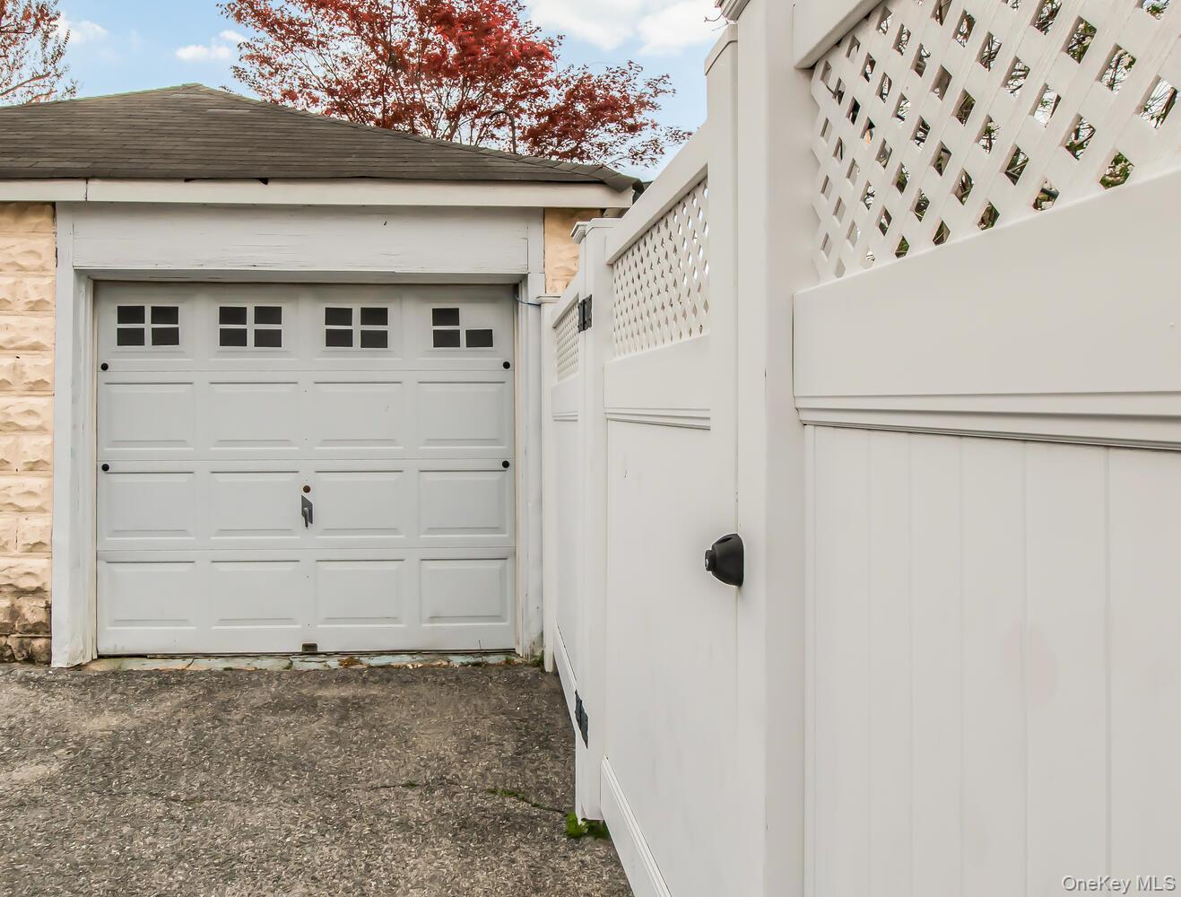 269 First Street, Yonkers, NY 10704