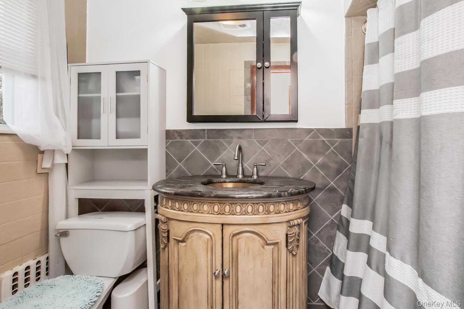 269 First Street, Yonkers, NY 10704