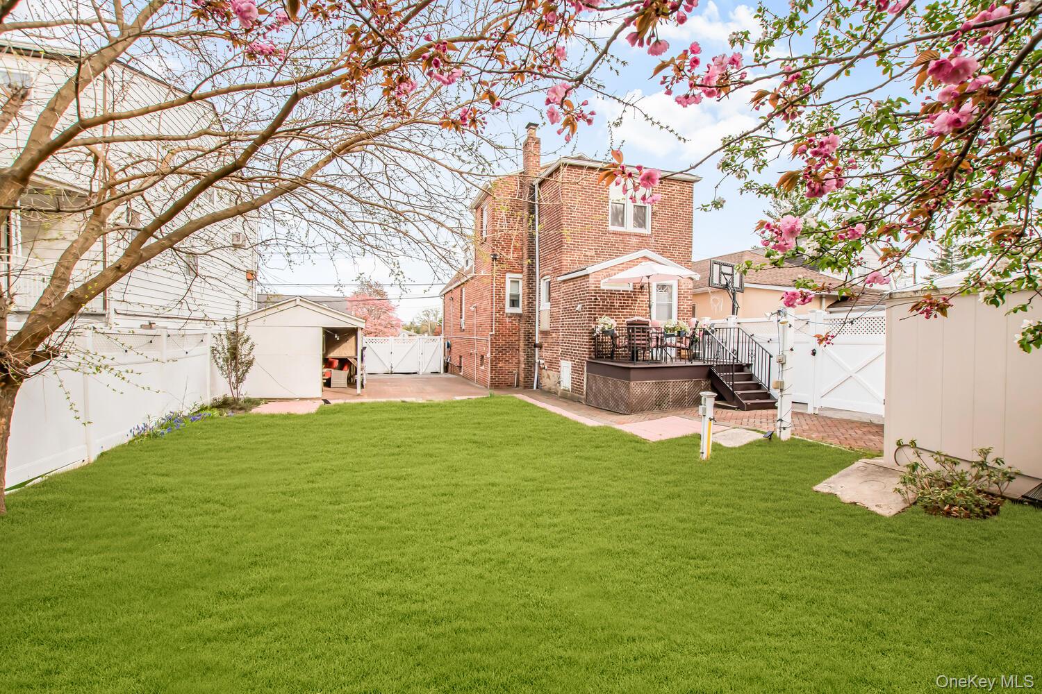 269 First Street, Yonkers, NY 10704