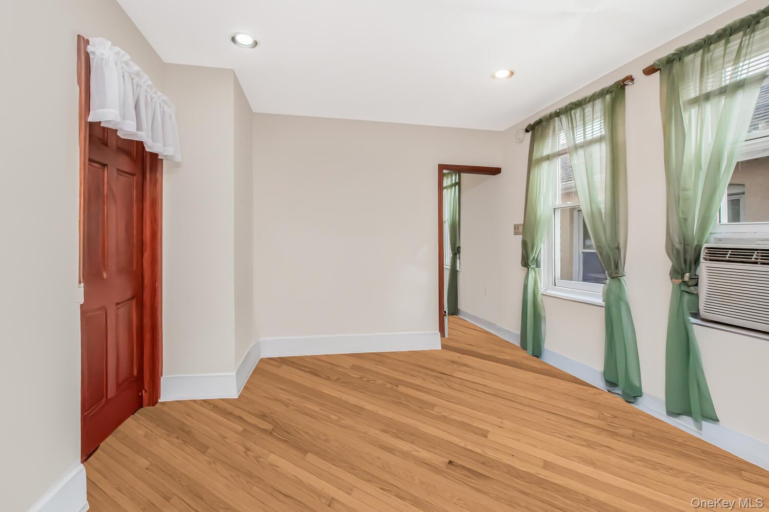 269 First Street, Yonkers, NY 10704