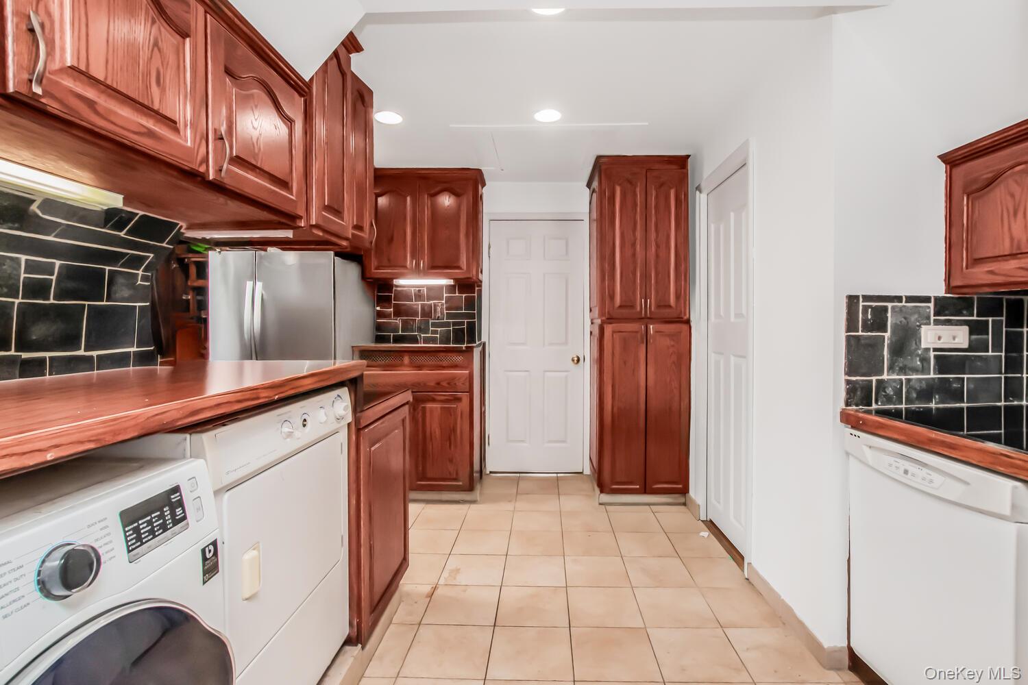 269 First Street, Yonkers, NY 10704