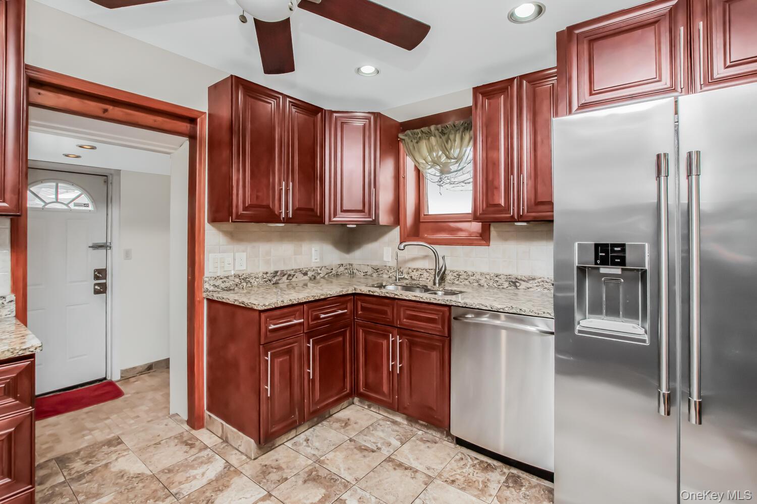 269 First Street, Yonkers, NY 10704