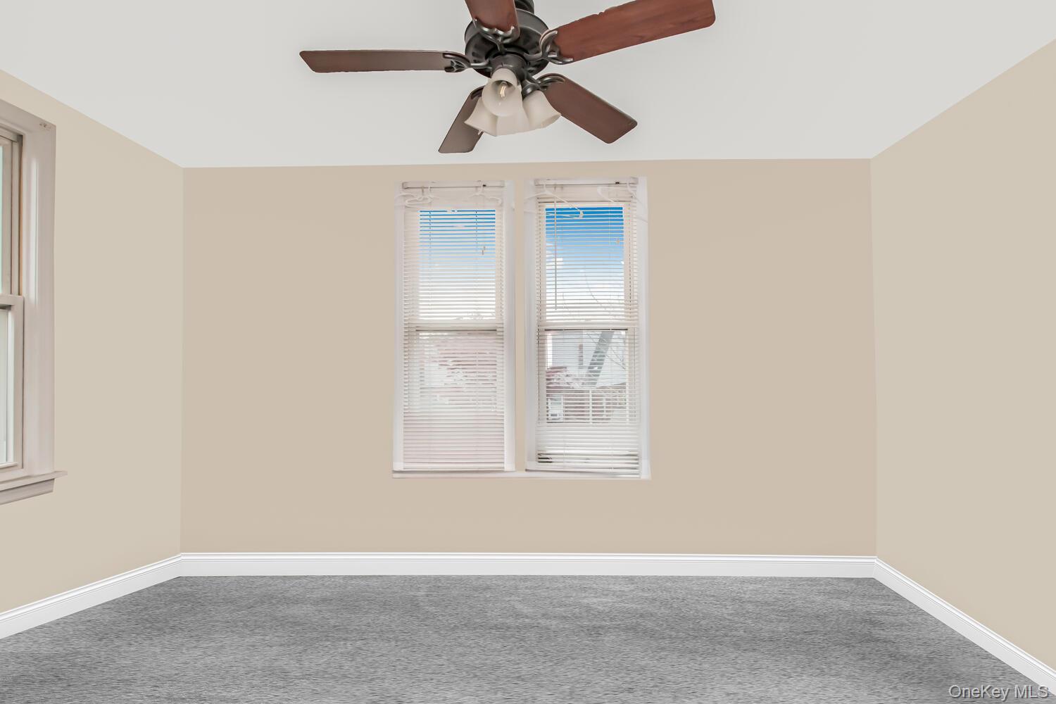 269 First Street, Yonkers, NY 10704