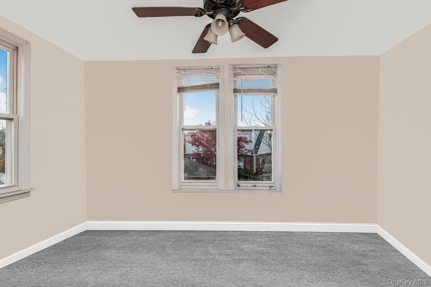 269 First Street, Yonkers, NY 10704