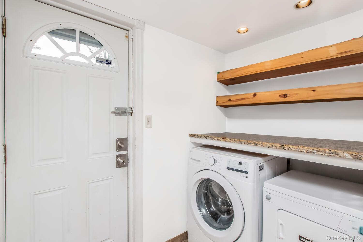 269 First Street, Yonkers, NY 10704