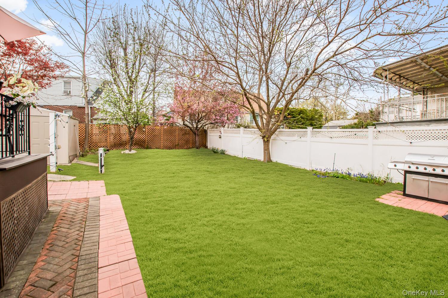 269 First Street, Yonkers, NY 10704