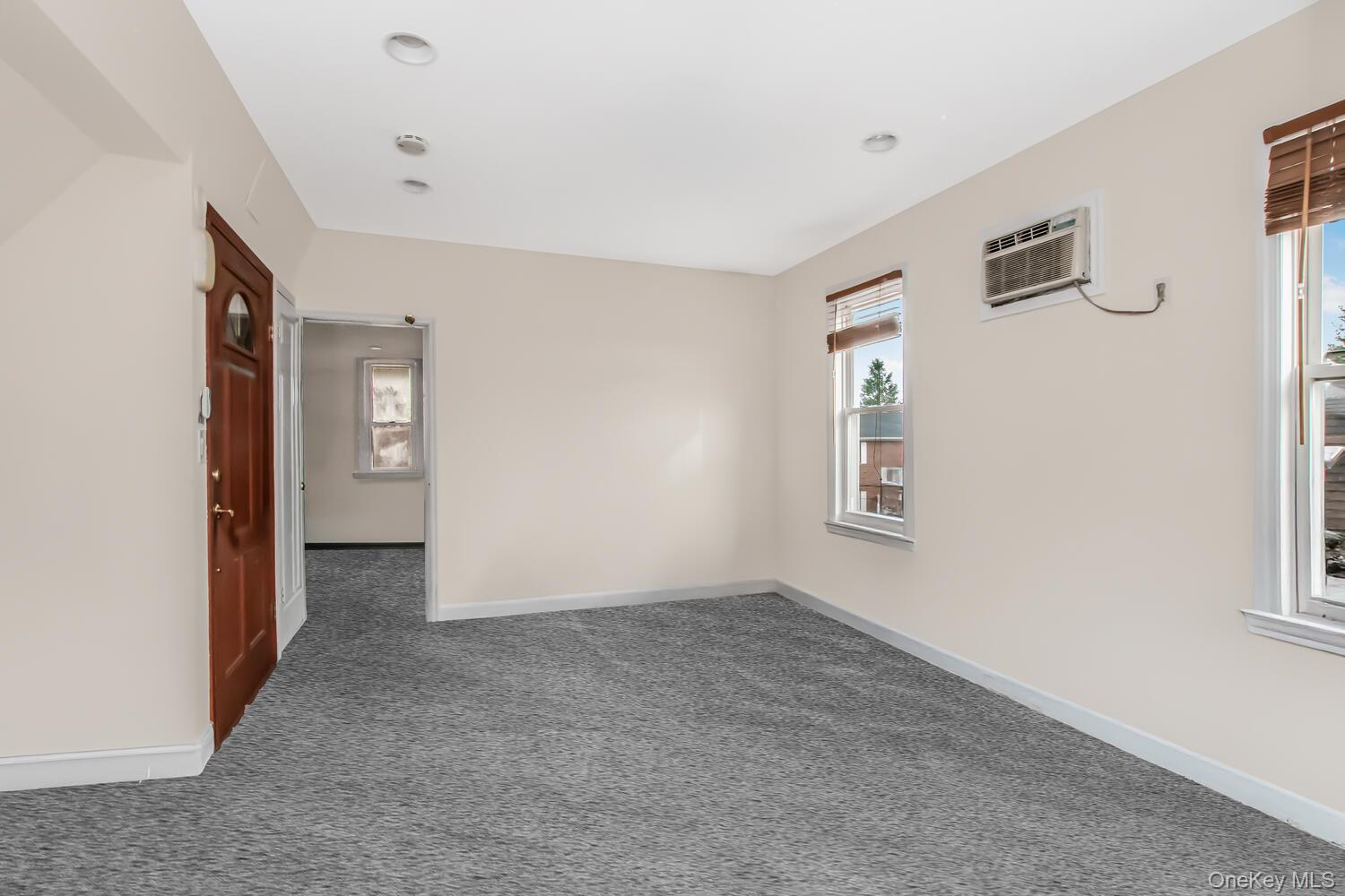 269 First Street, Yonkers, NY 10704