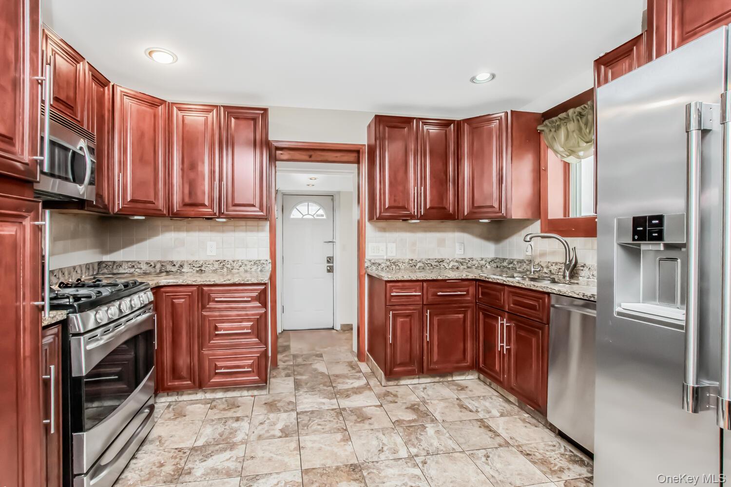 269 First Street, Yonkers, NY 10704