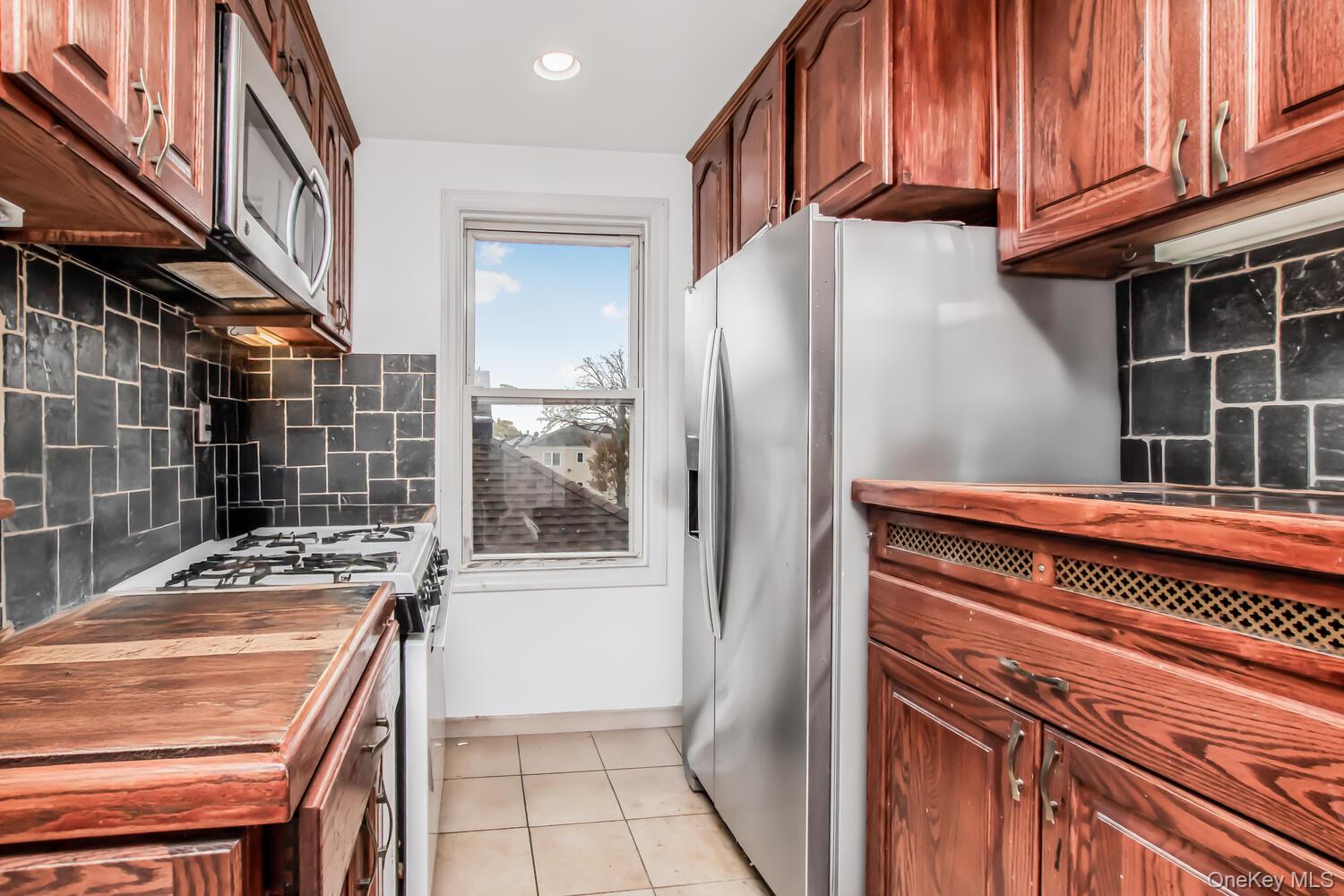 269 First Street, Yonkers, NY 10704