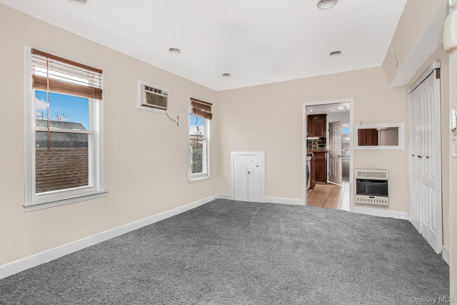 269 First Street, Yonkers, NY 10704