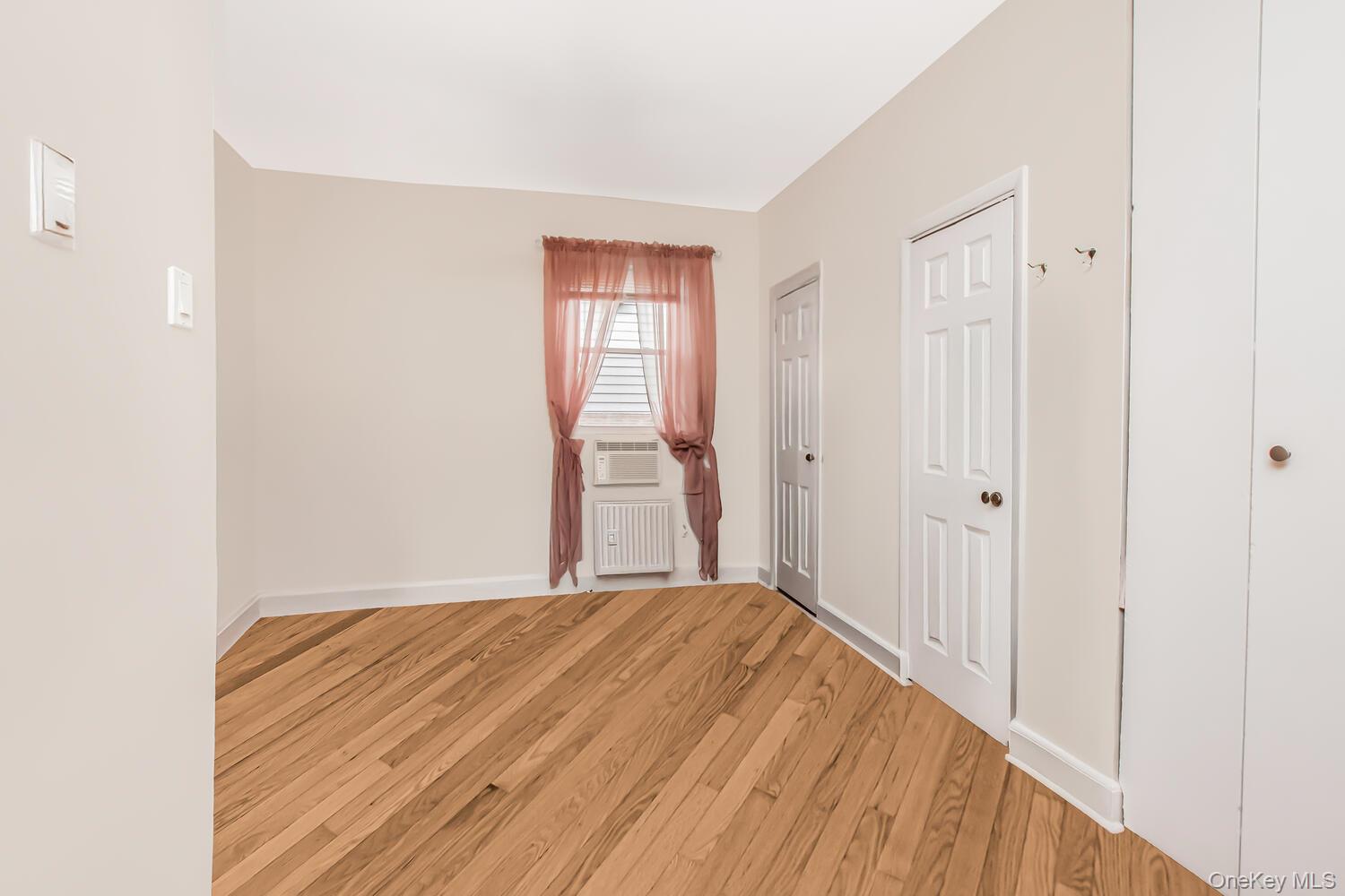 269 First Street, Yonkers, NY 10704