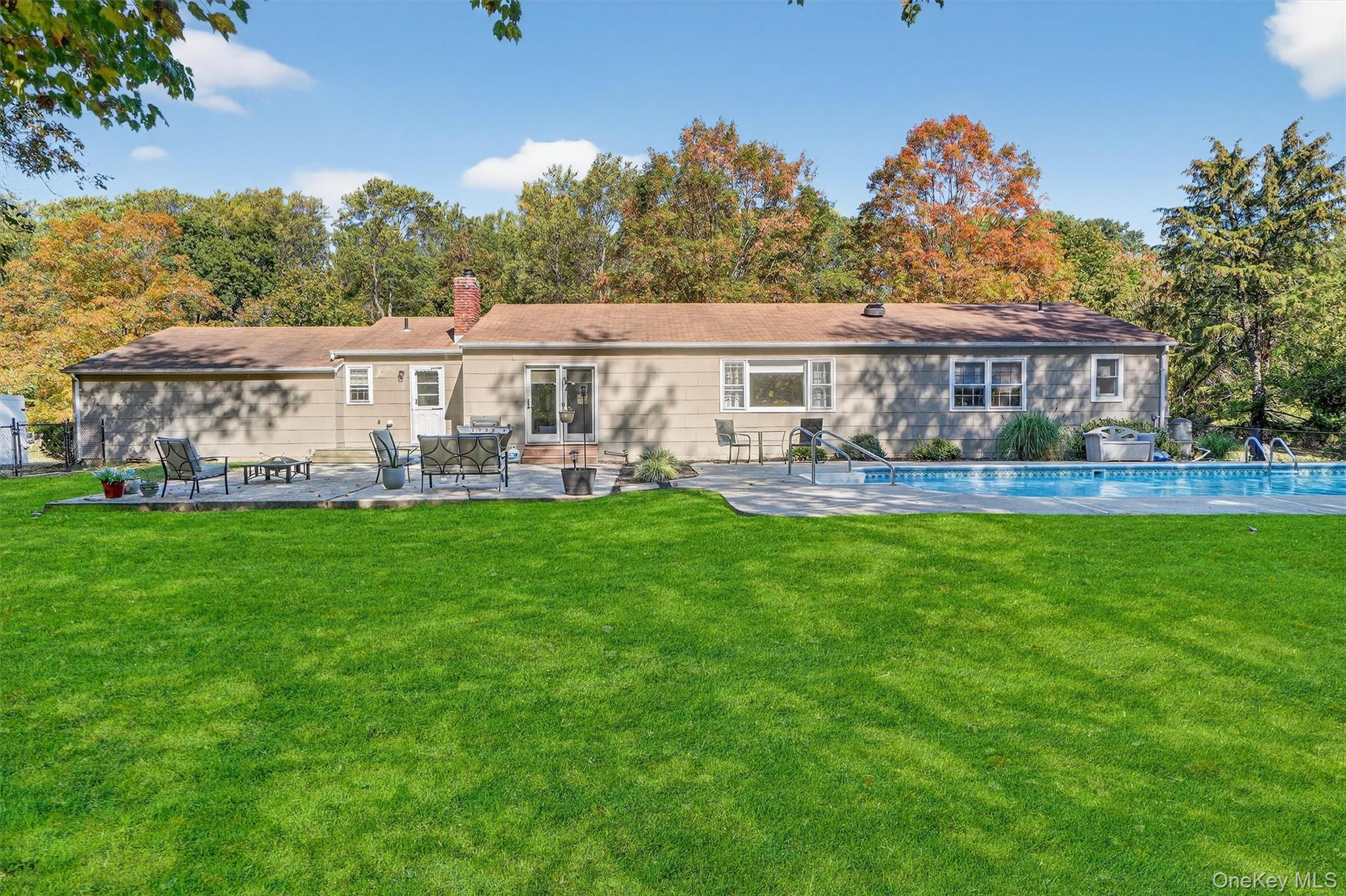 37 Continental Drive, West Nyack, NY 10994