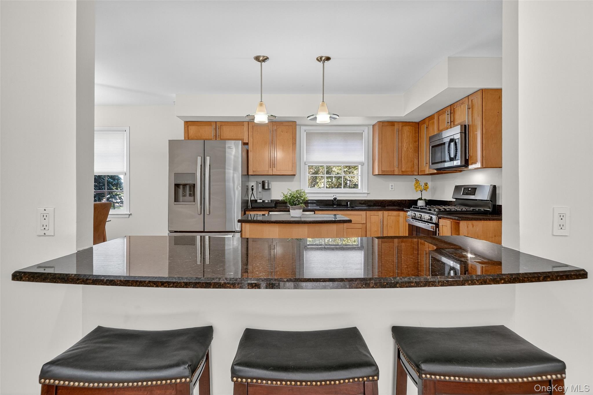 37 Continental Drive, West Nyack, NY 10994