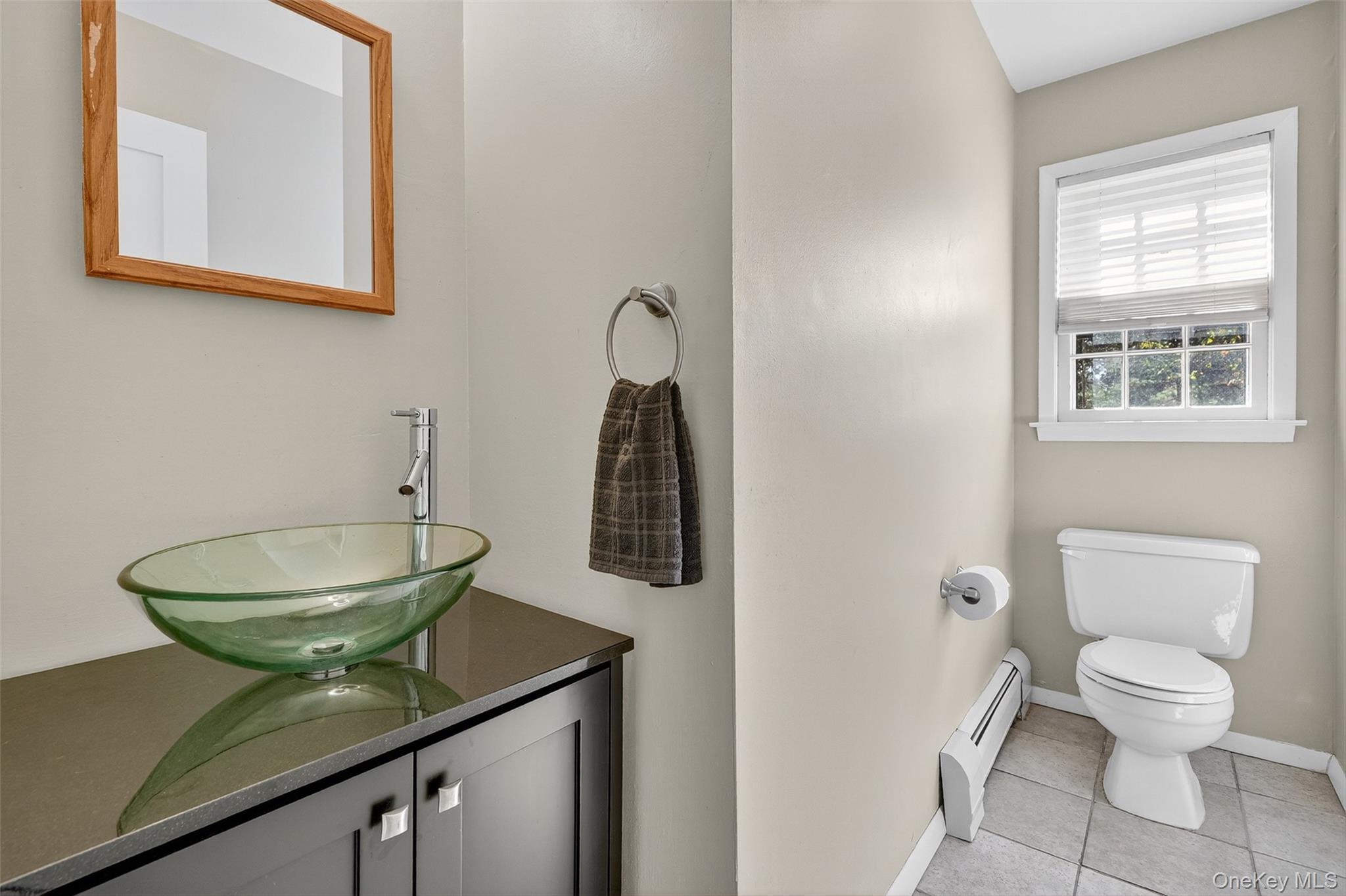 37 Continental Drive, West Nyack, NY 10994