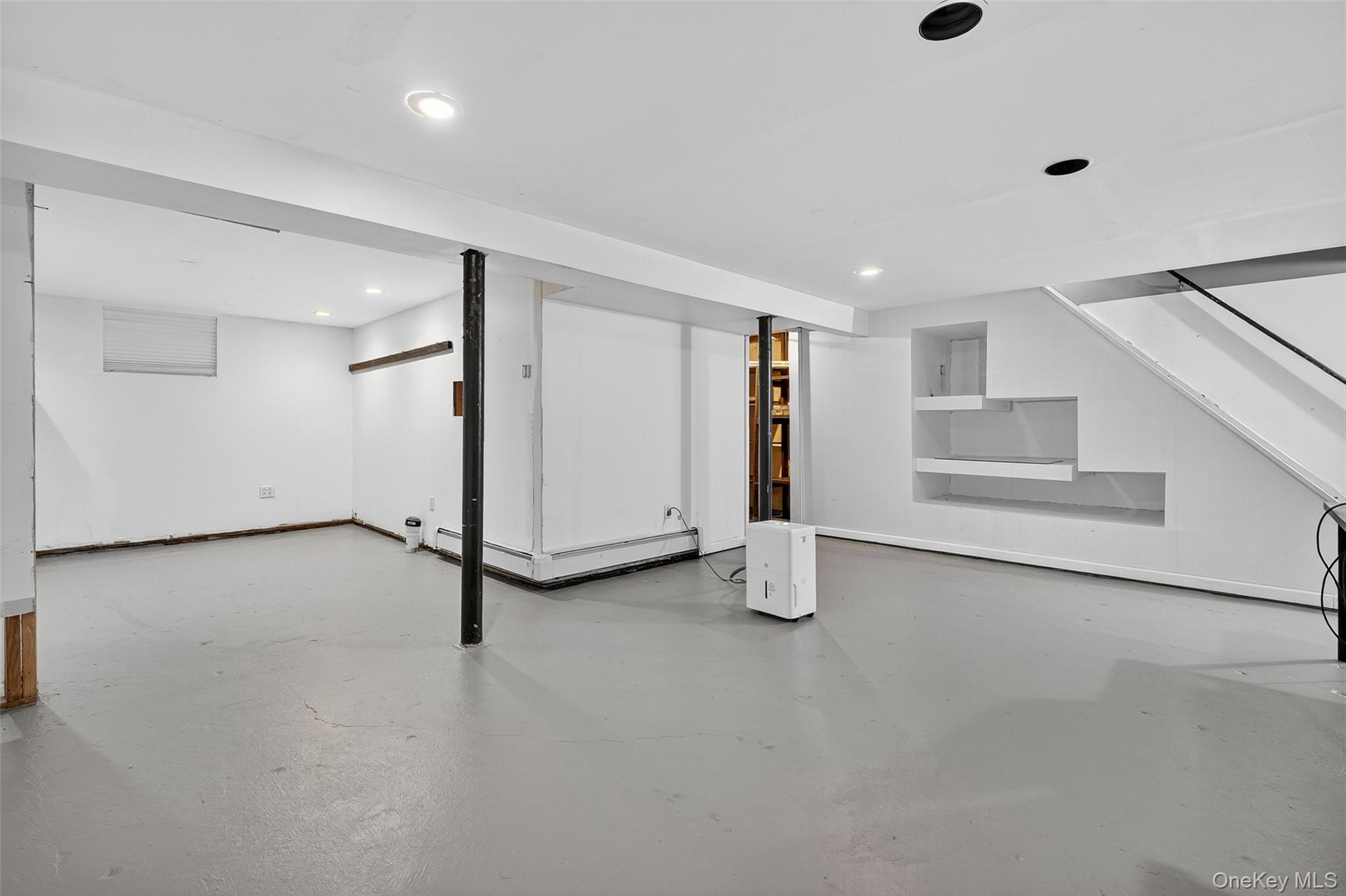 37 Continental Drive, West Nyack, NY 10994