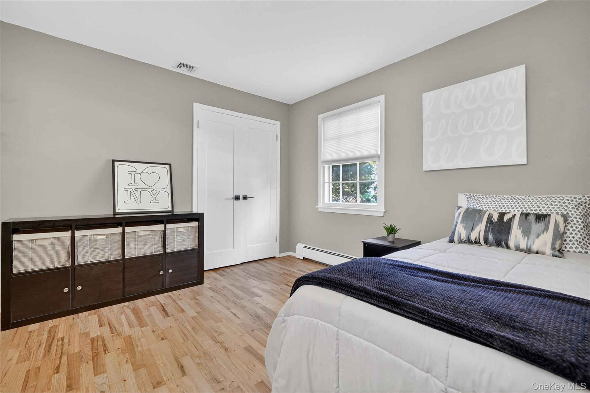 37 Continental Drive, West Nyack, NY 10994