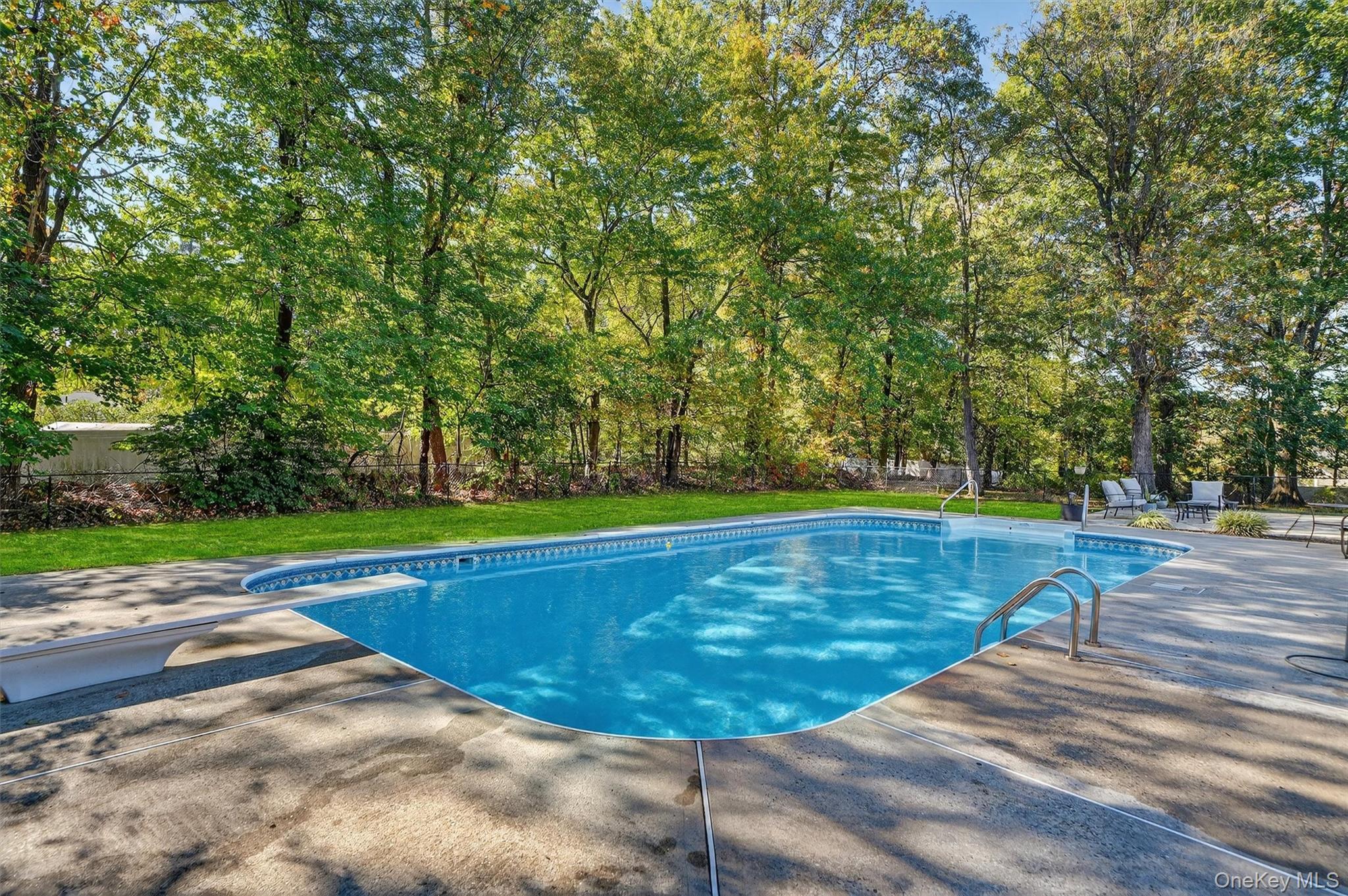 37 Continental Drive, West Nyack, NY 10994