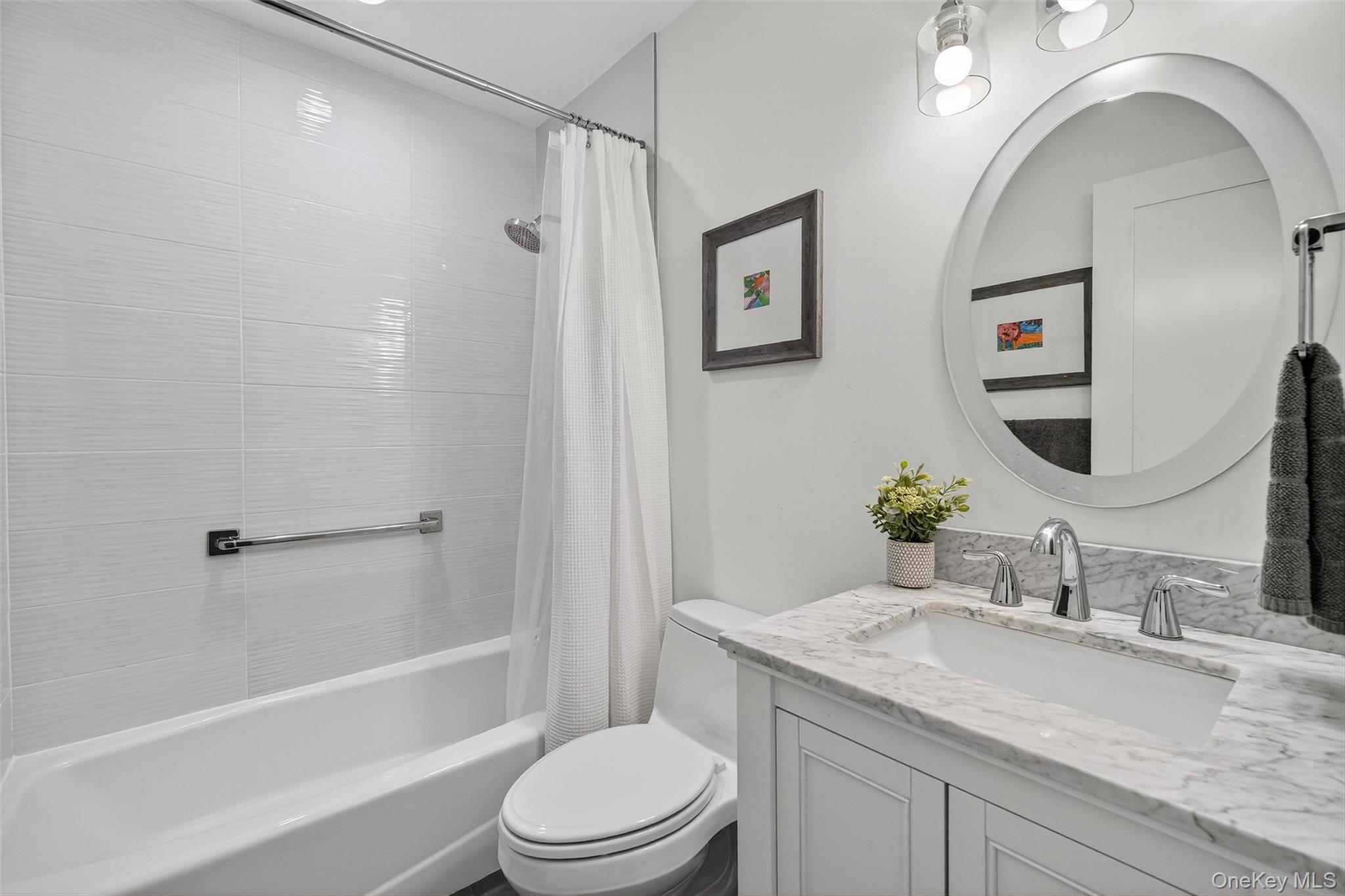 37 Continental Drive, West Nyack, NY 10994