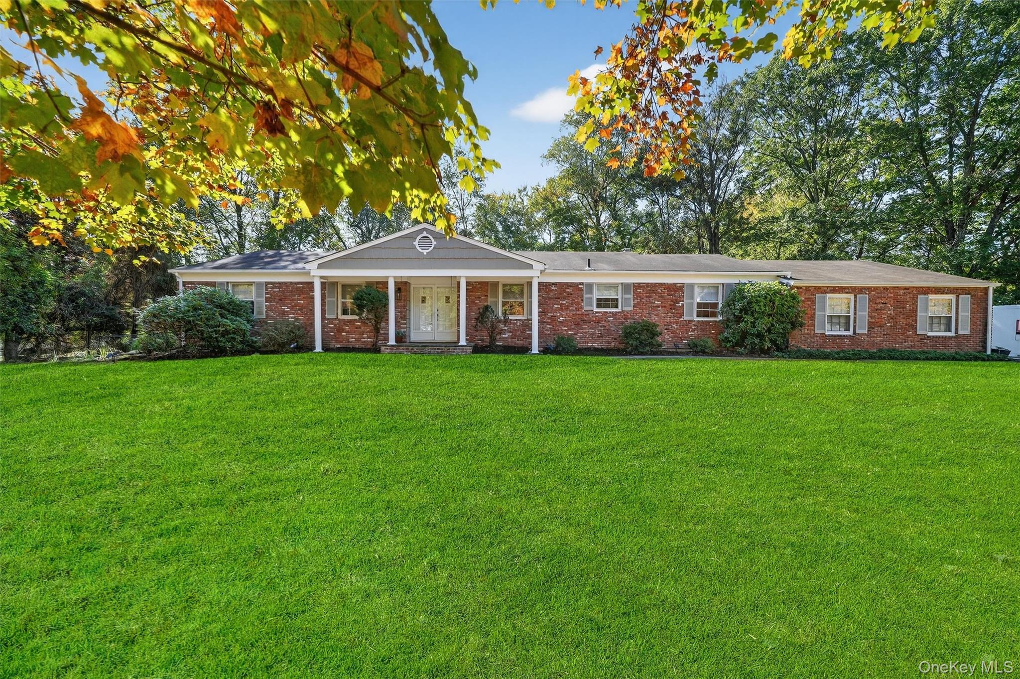 37 Continental Drive, West Nyack, NY 10994