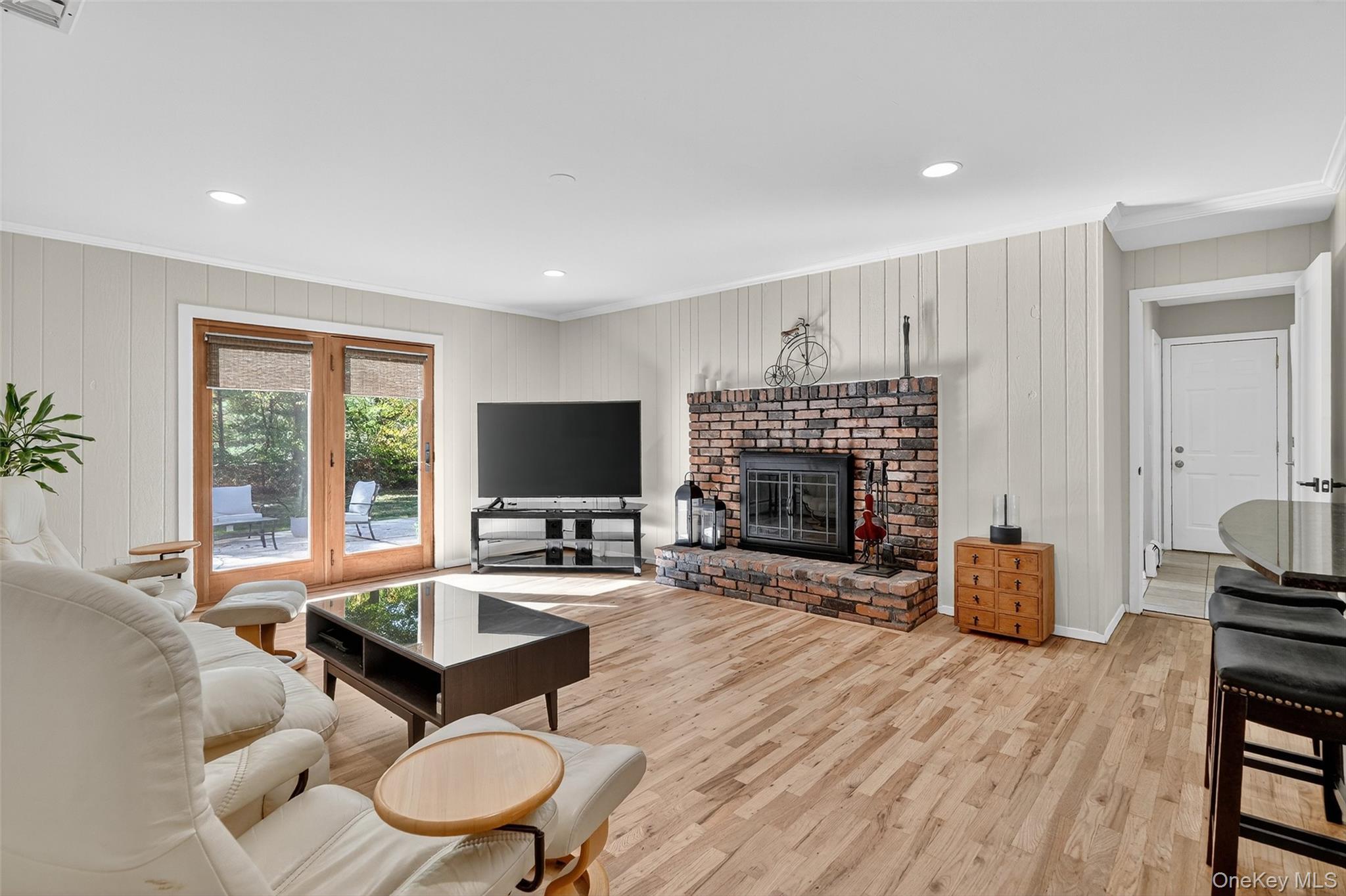 37 Continental Drive, West Nyack, NY 10994