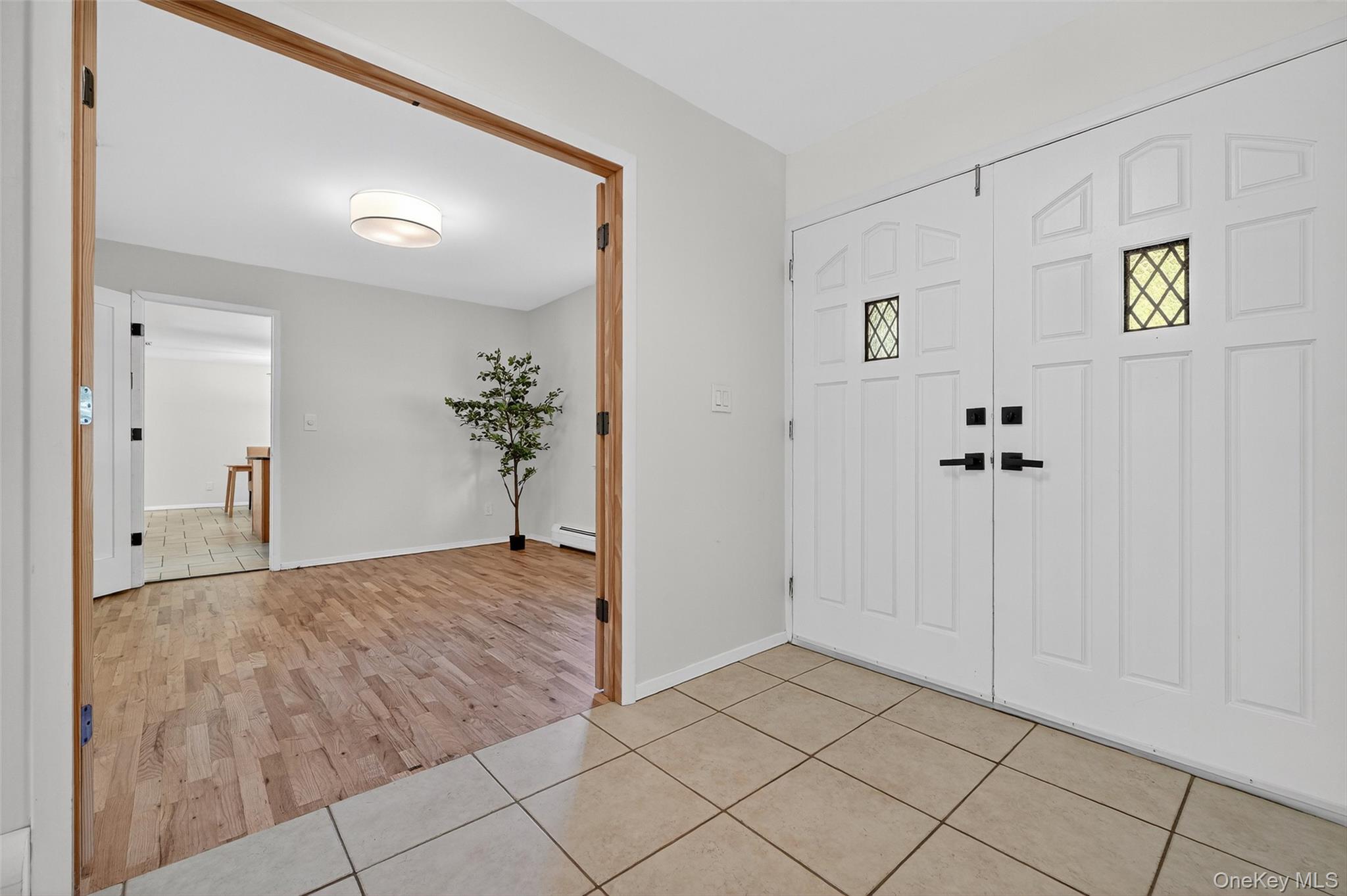 37 Continental Drive, West Nyack, NY 10994