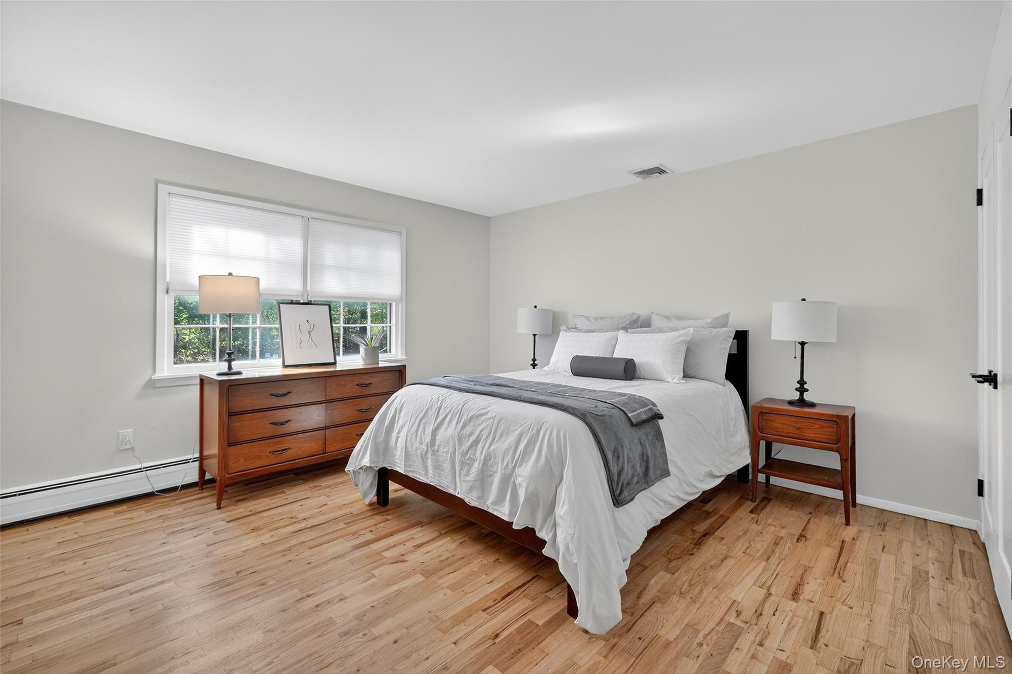 37 Continental Drive, West Nyack, NY 10994