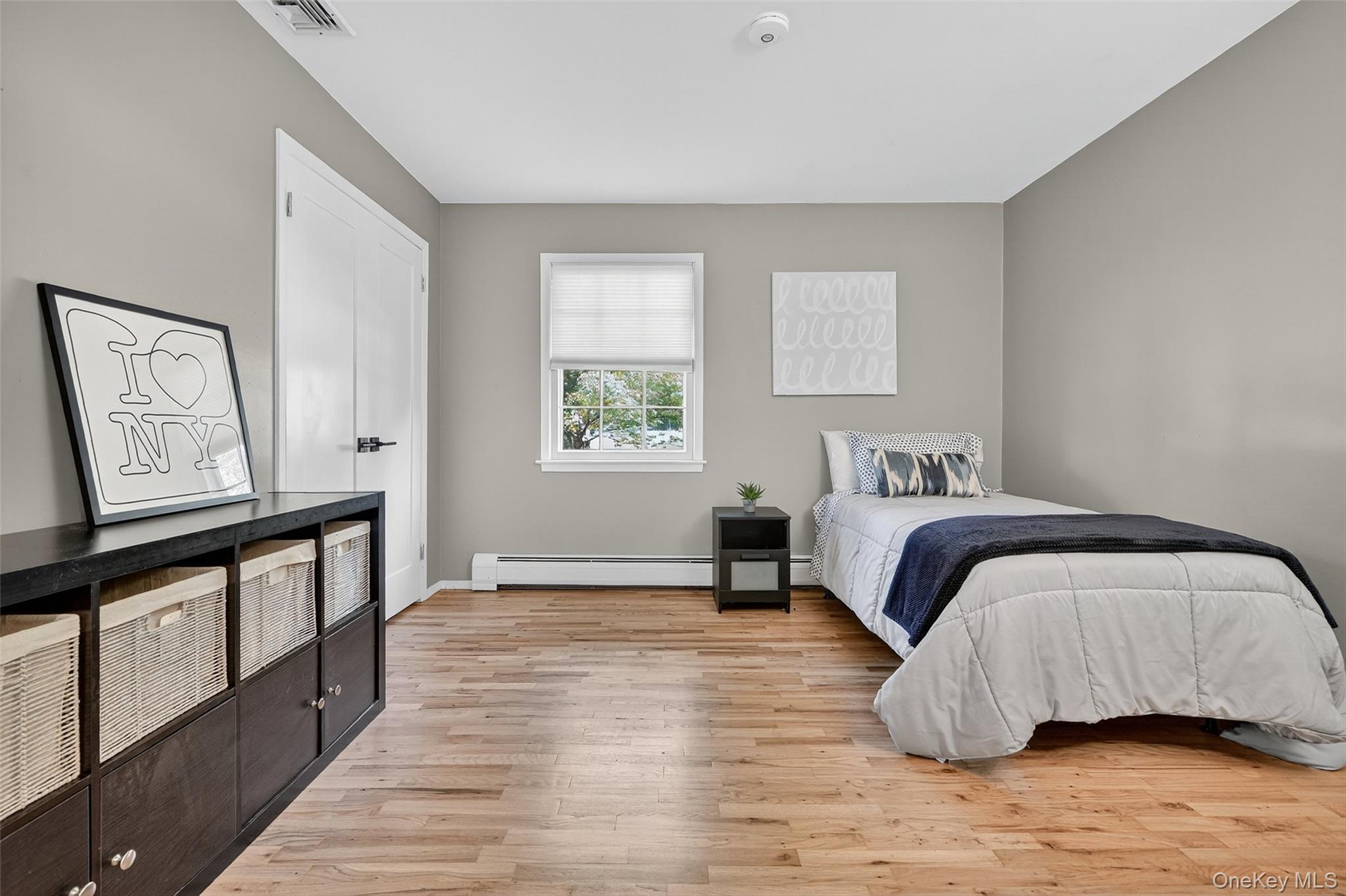 37 Continental Drive, West Nyack, NY 10994