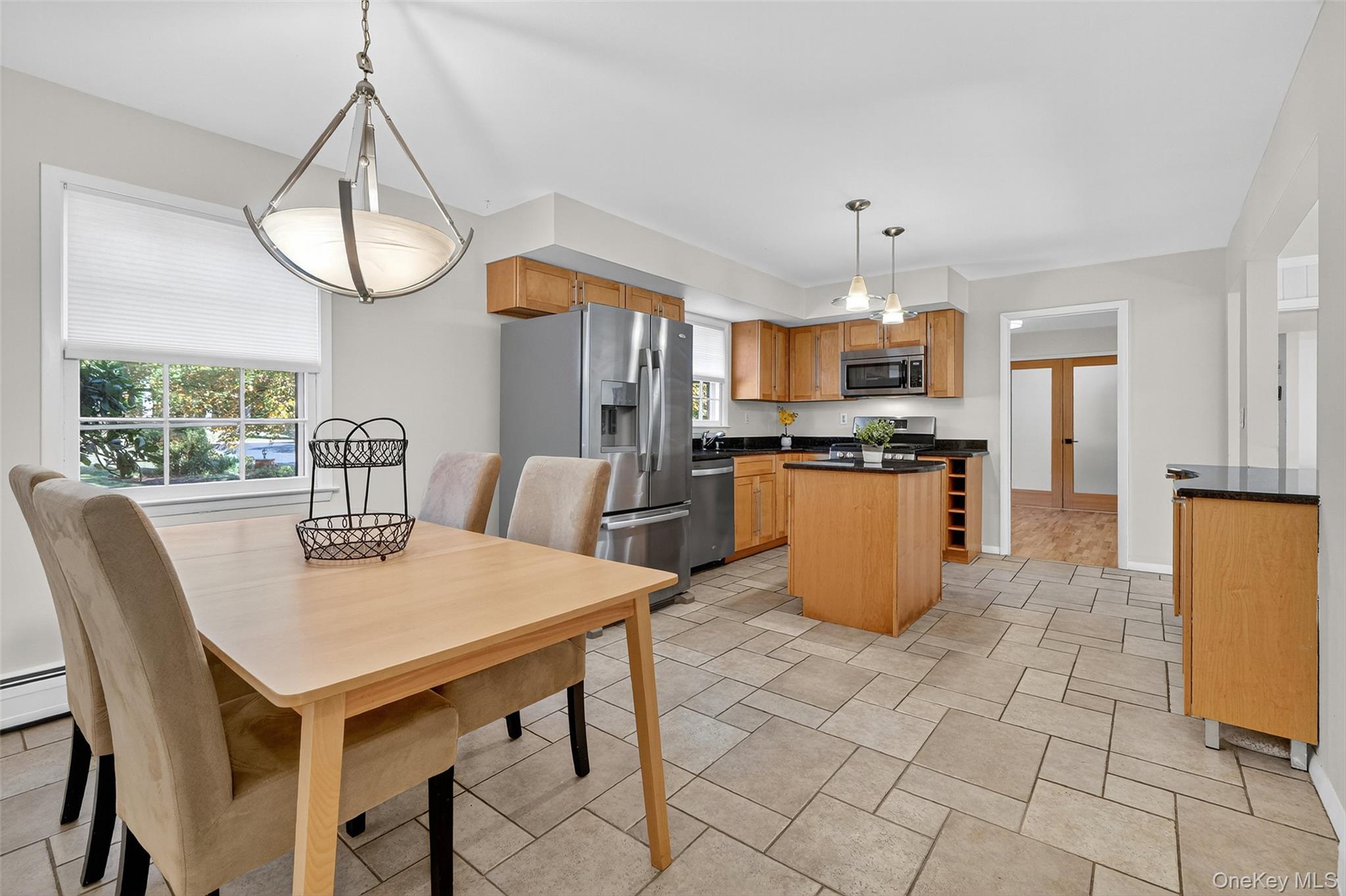 37 Continental Drive, West Nyack, NY 10994