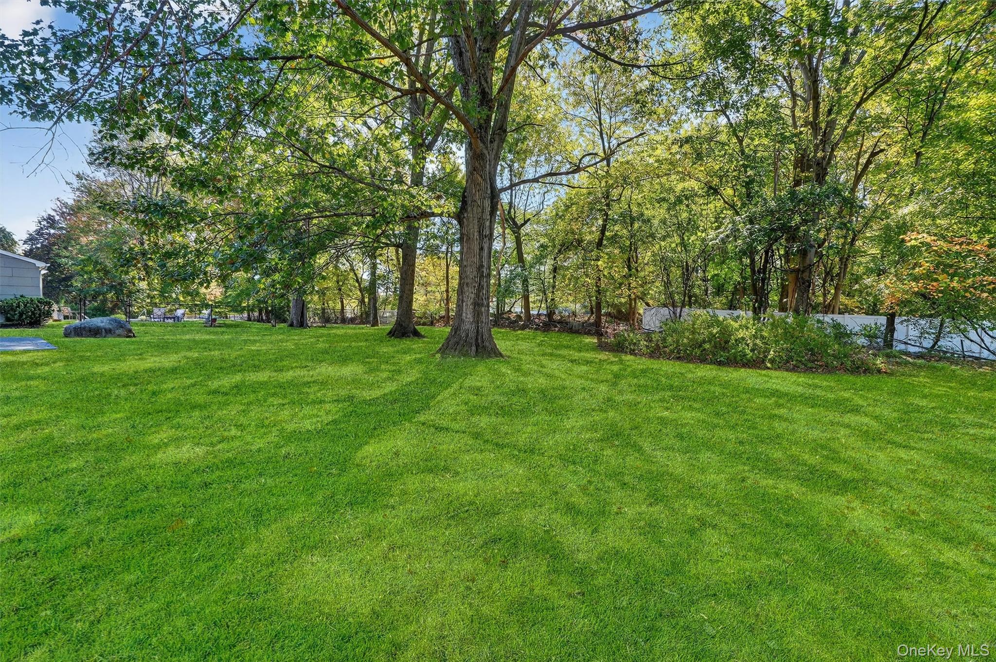 37 Continental Drive, West Nyack, NY 10994