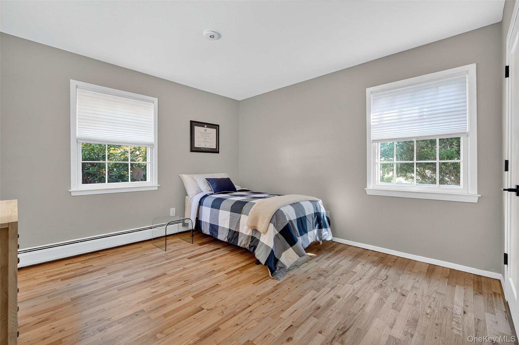 37 Continental Drive, West Nyack, NY 10994