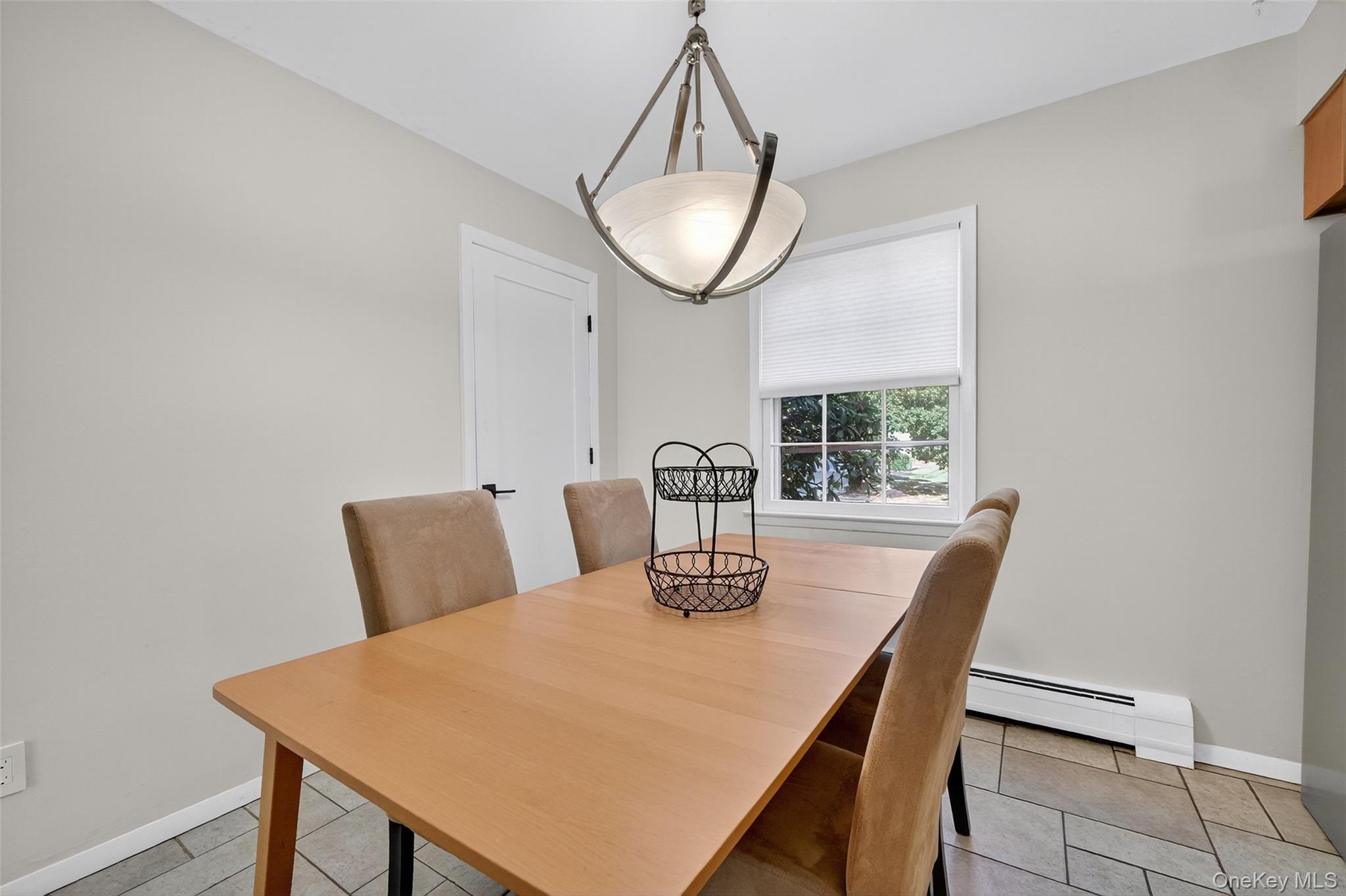 37 Continental Drive, West Nyack, NY 10994