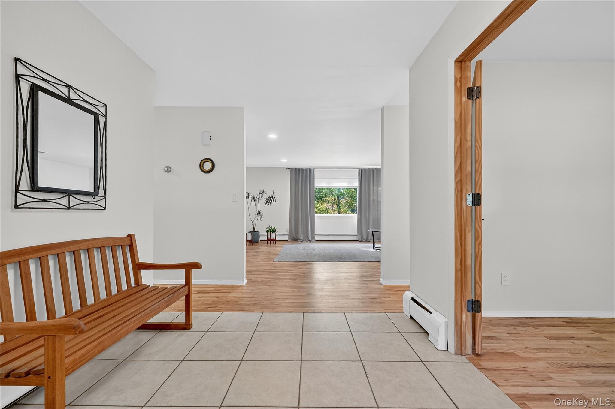 37 Continental Drive, West Nyack, NY 10994