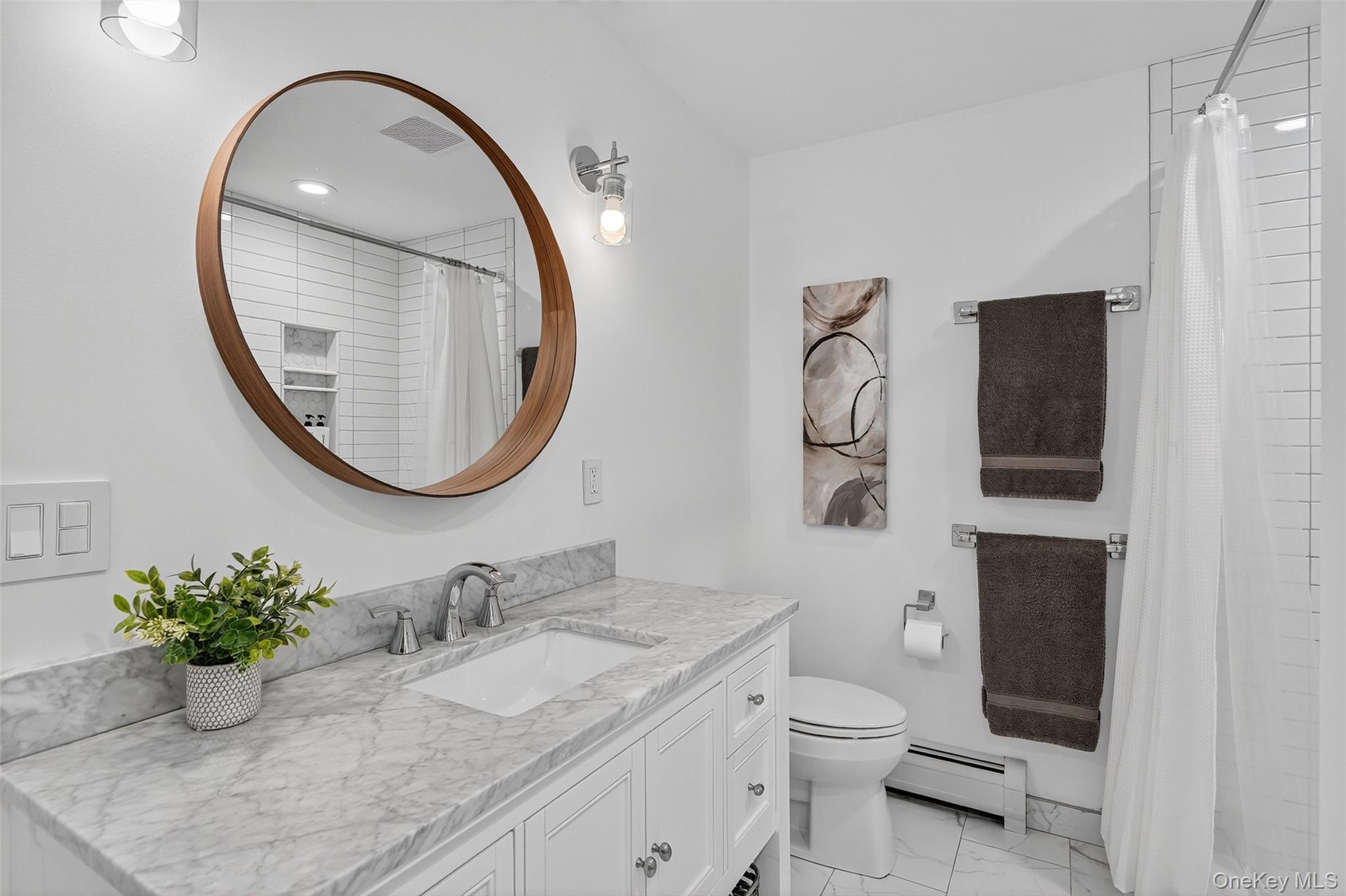 37 Continental Drive, West Nyack, NY 10994