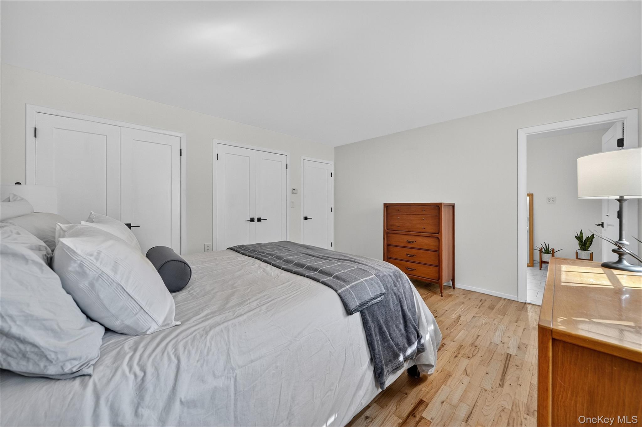 37 Continental Drive, West Nyack, NY 10994